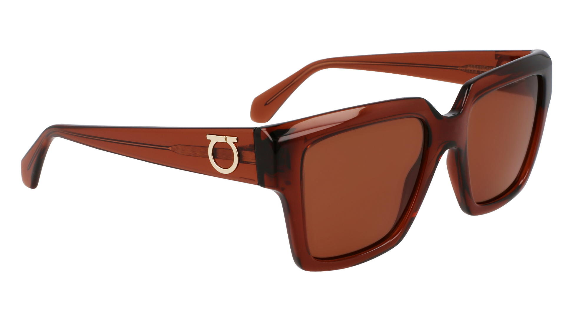 FERRAGAMO Sunglasses SF2014S 232 54