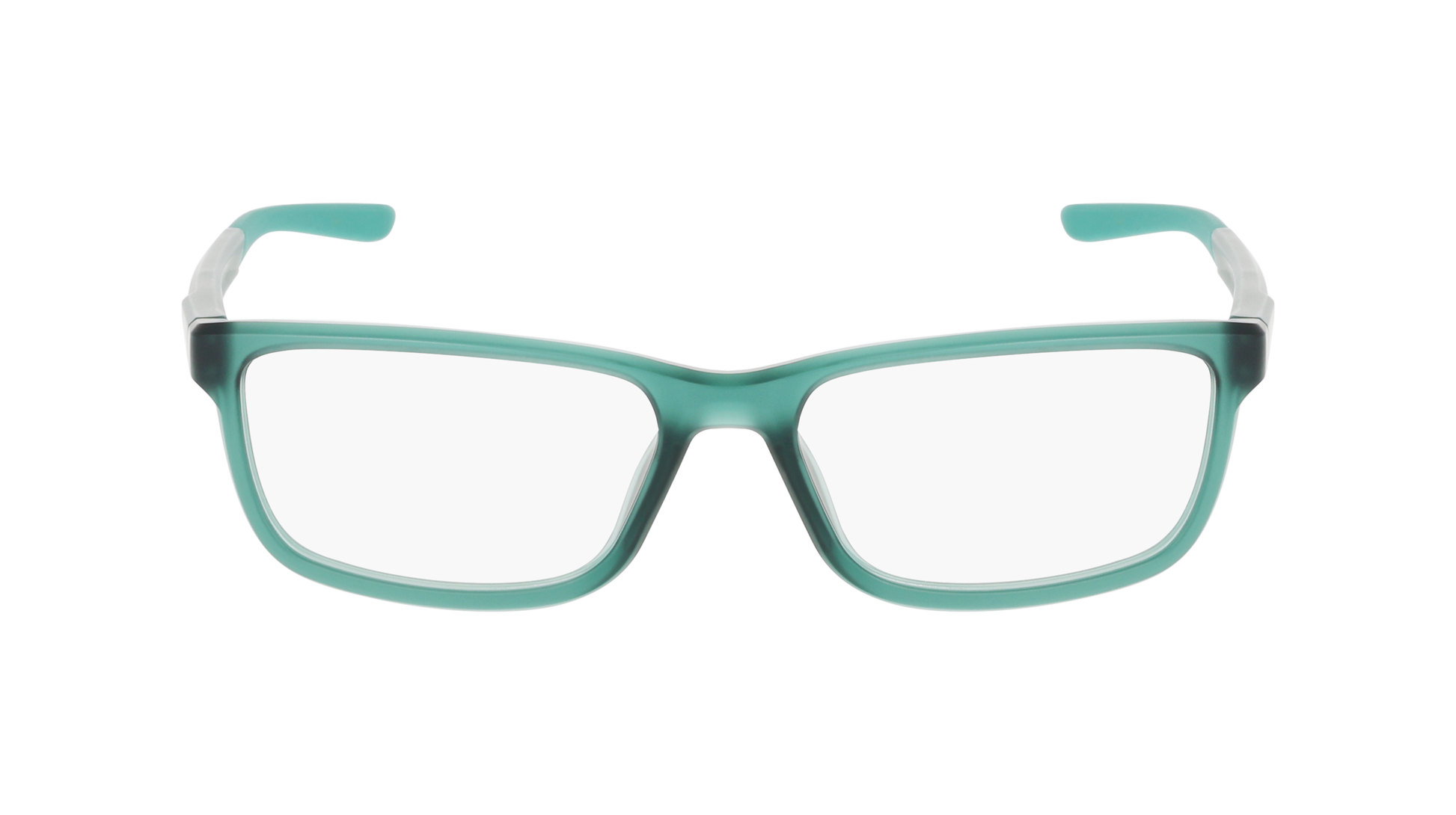 NIKE Eyeglasses NIKE 7292 301 54