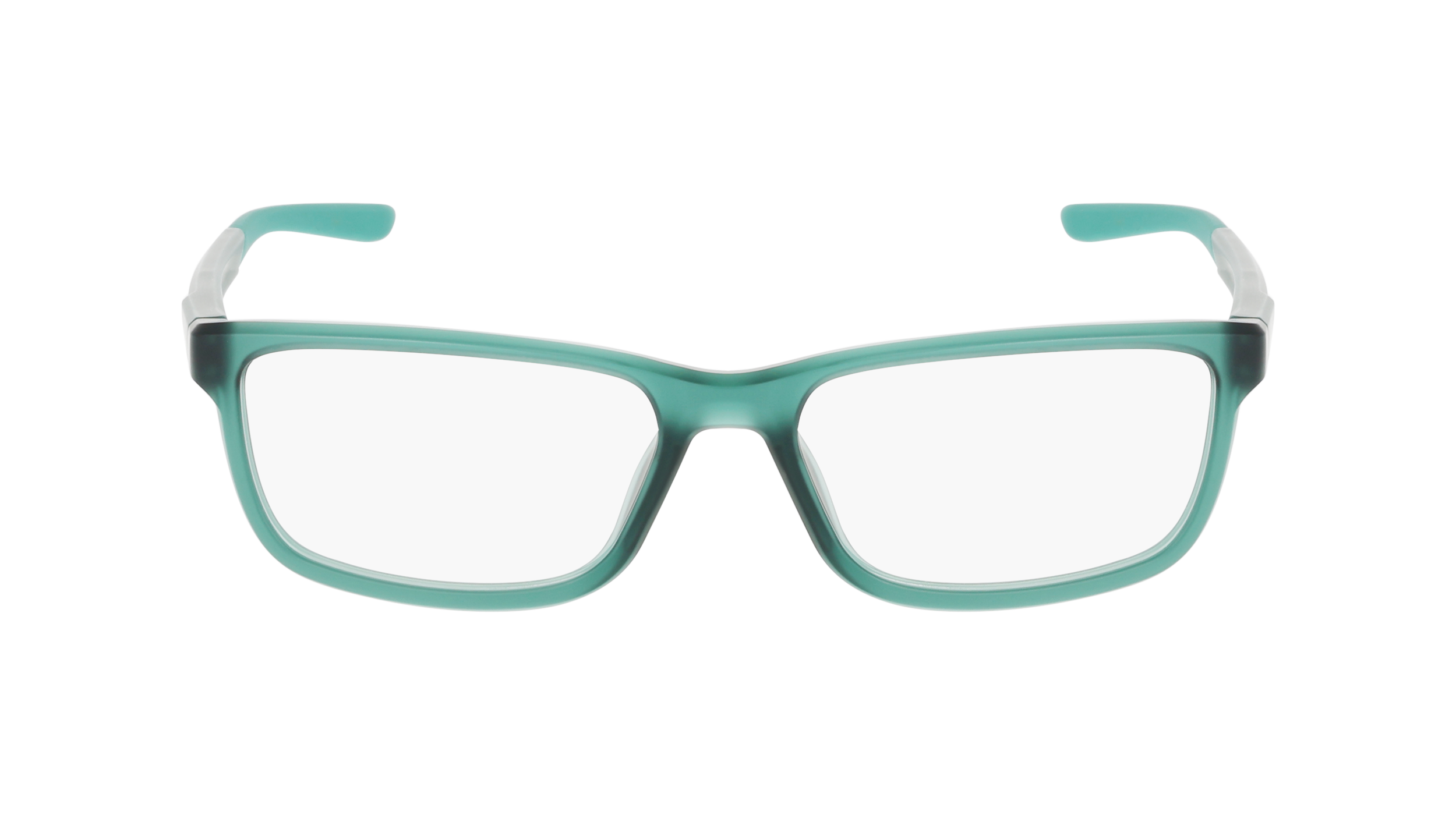 NIKE Eyeglasses NIKE 7292 301 54