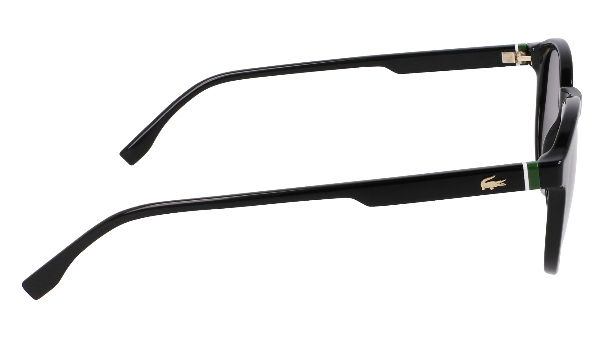 LACOSTE Sunglasses L6030S 1 50