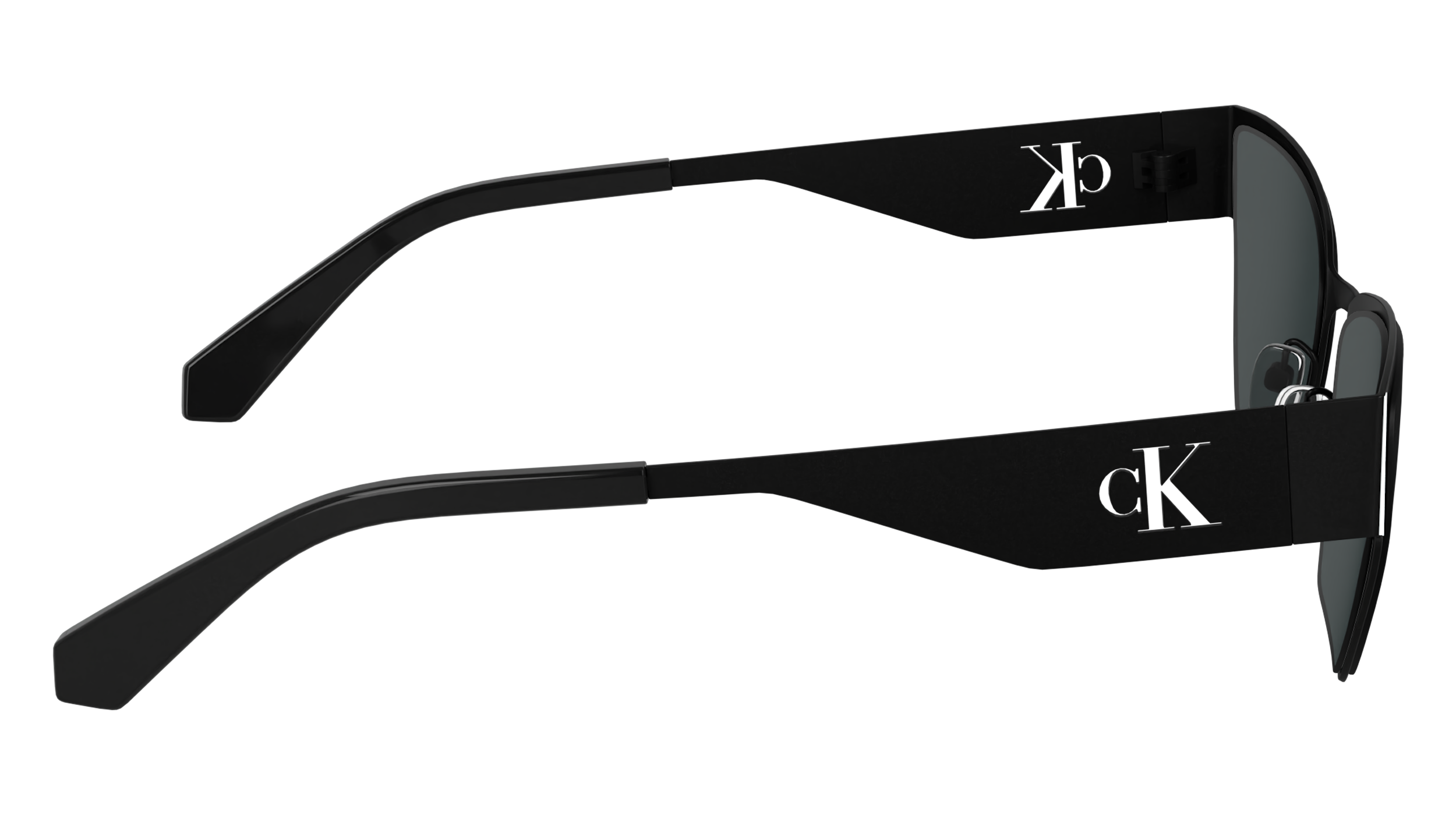 Calvin Klein Jeans CKJ24207S 1