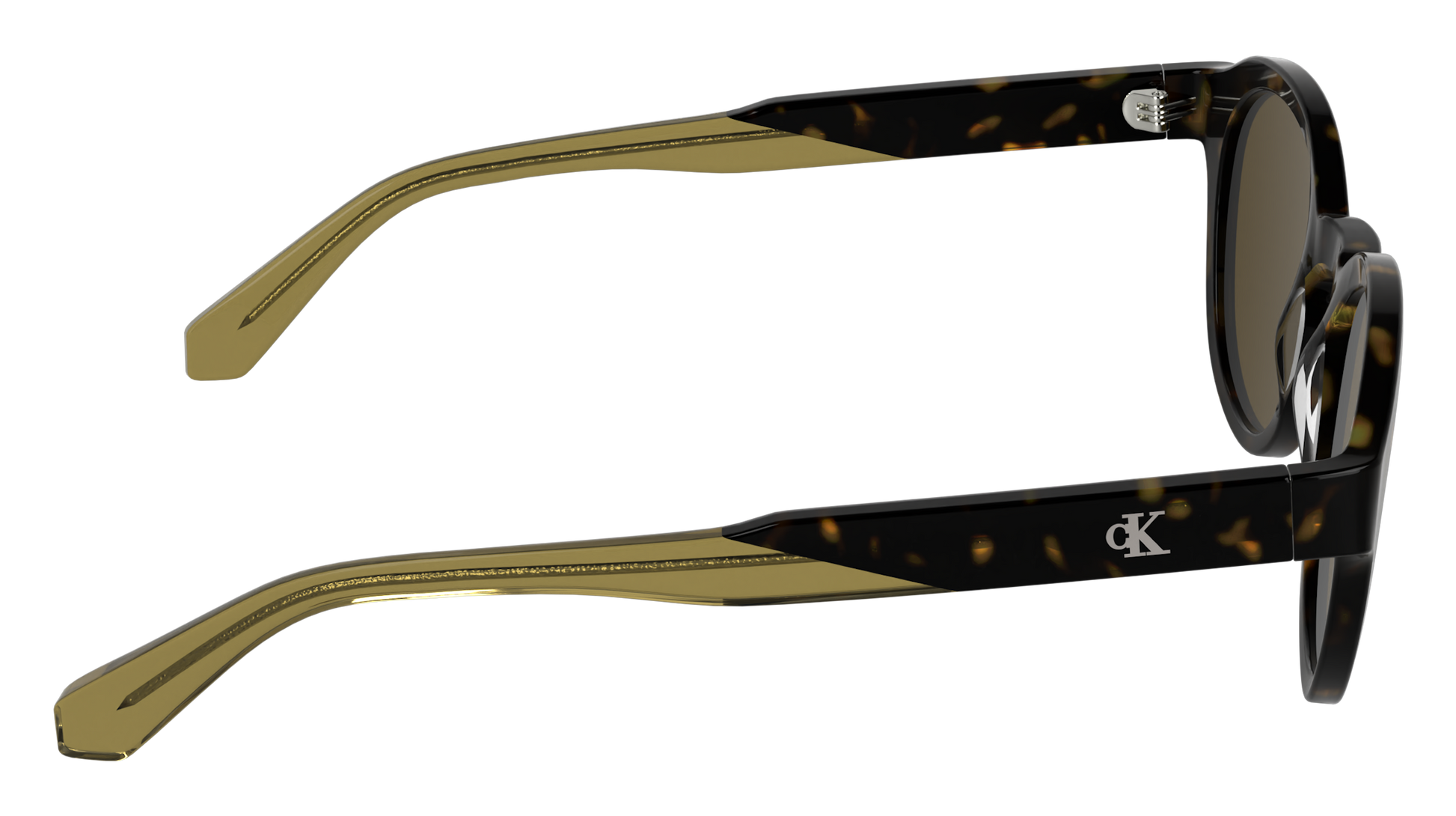 Calvin Klein Jeans CKJ26604S 242