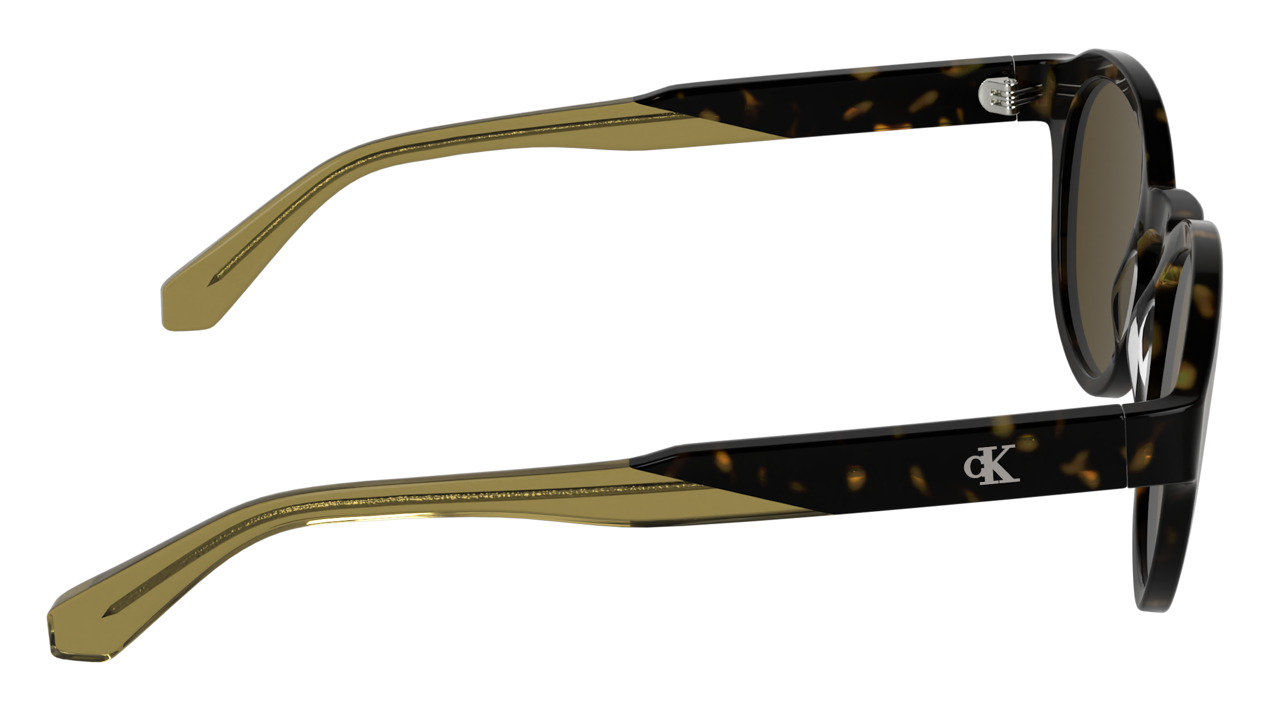 Calvin Klein Jeans CKJ26604S 242