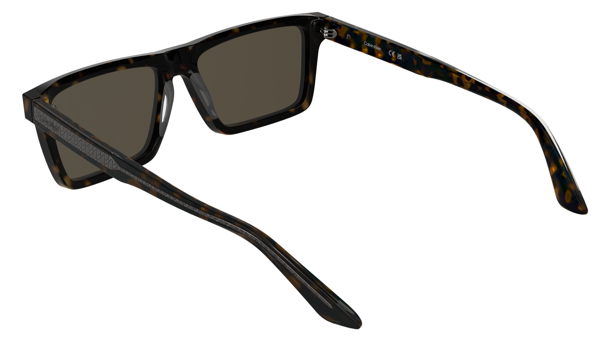Calvin Klein CK26504S 240