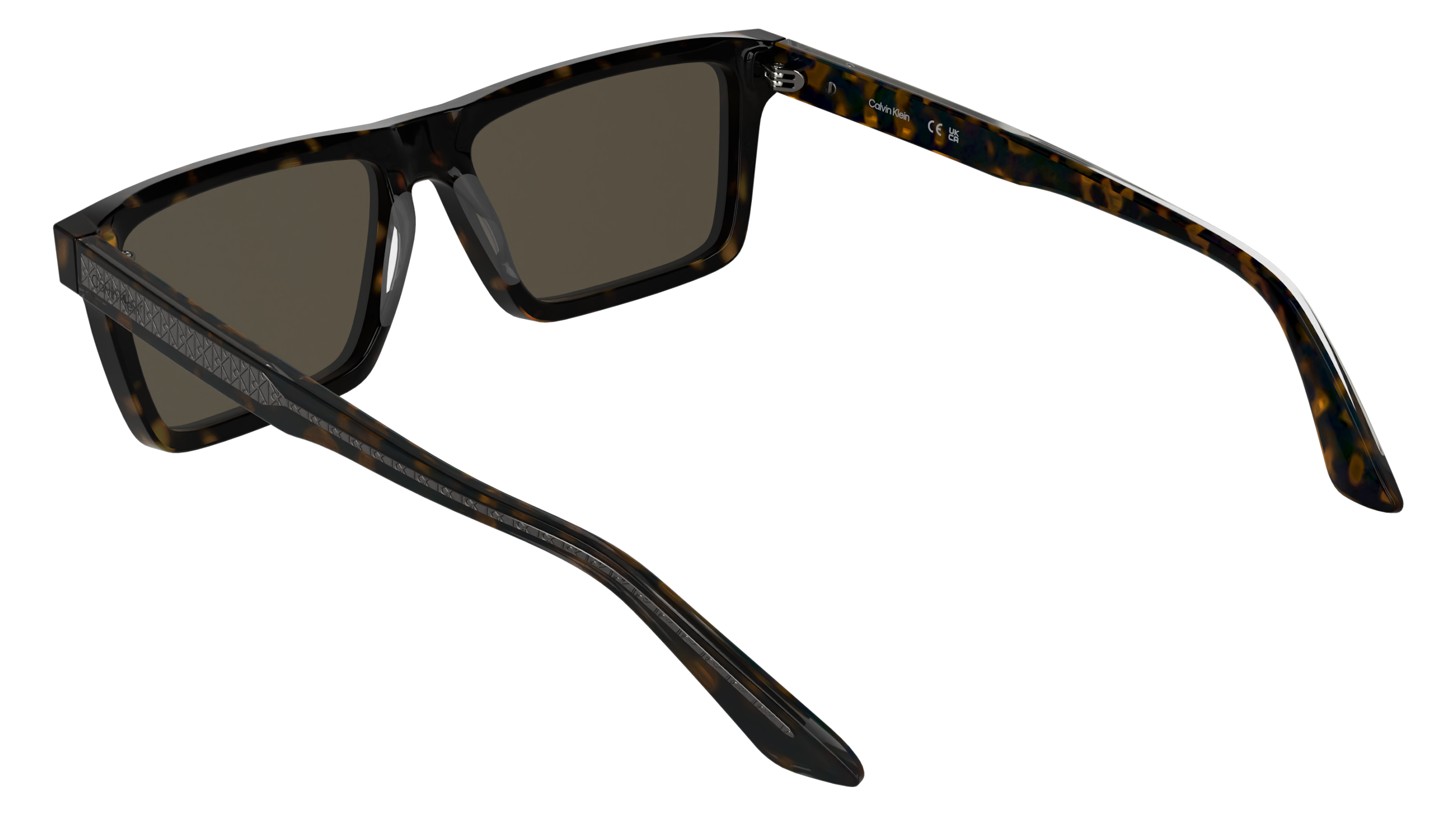 Calvin Klein CK26504S 240
