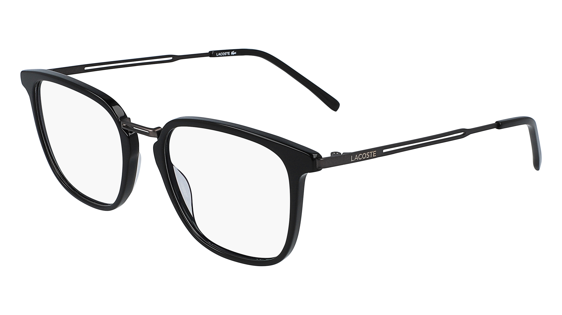 Lacoste L2853PC N 1