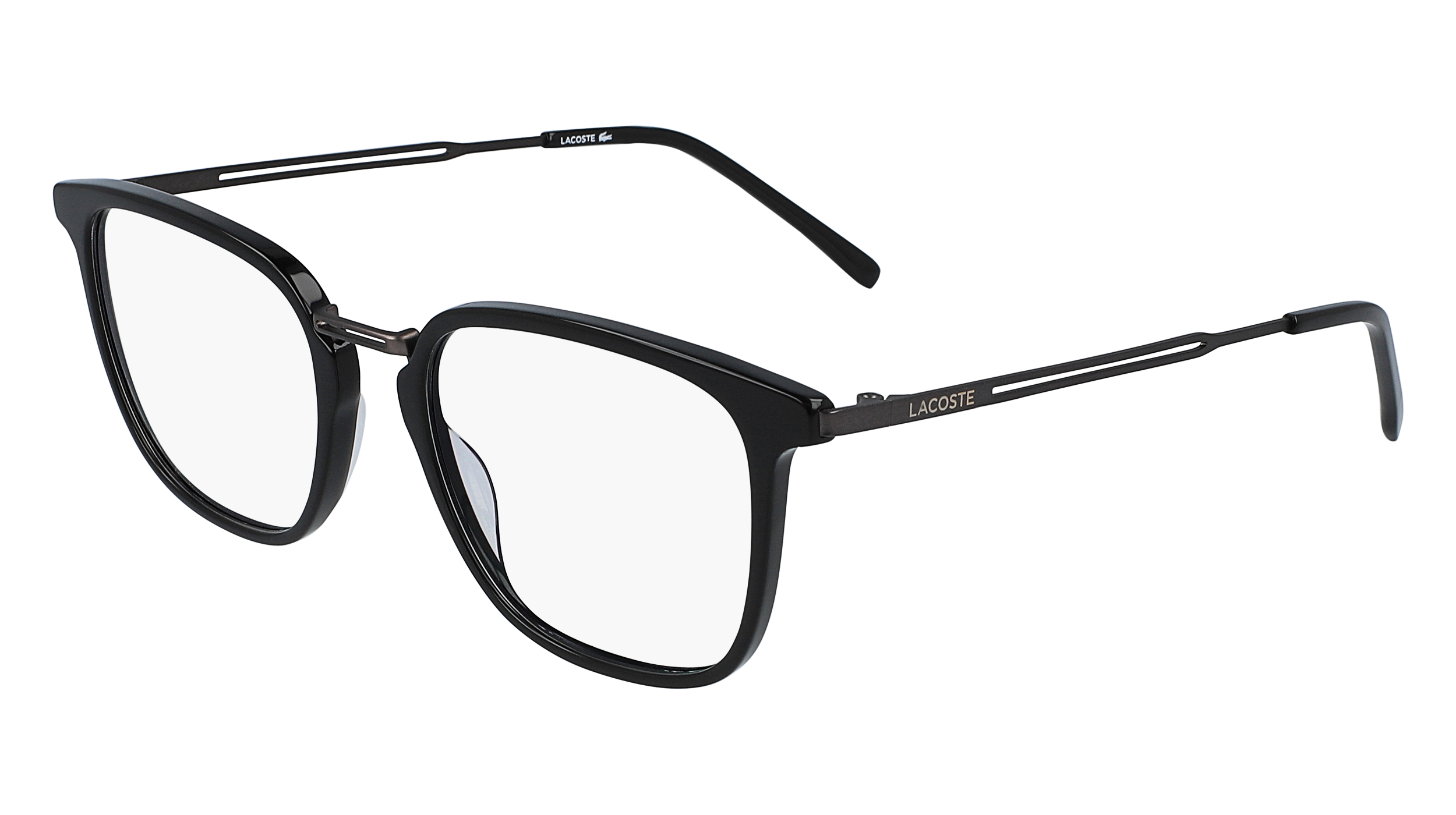 Lacoste L2853PC N 1