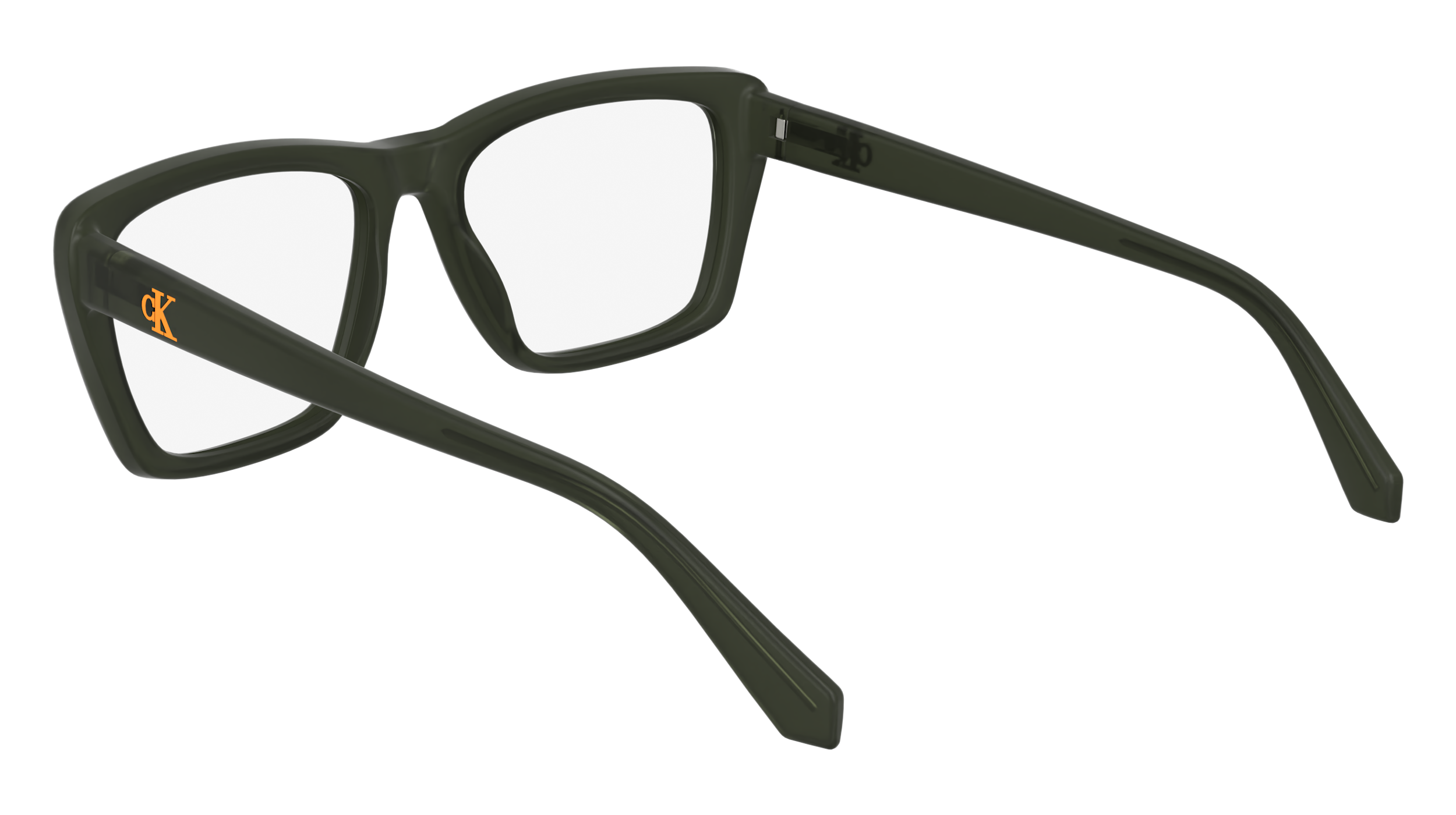 Calvin Klein Jeans CKJ24629 309