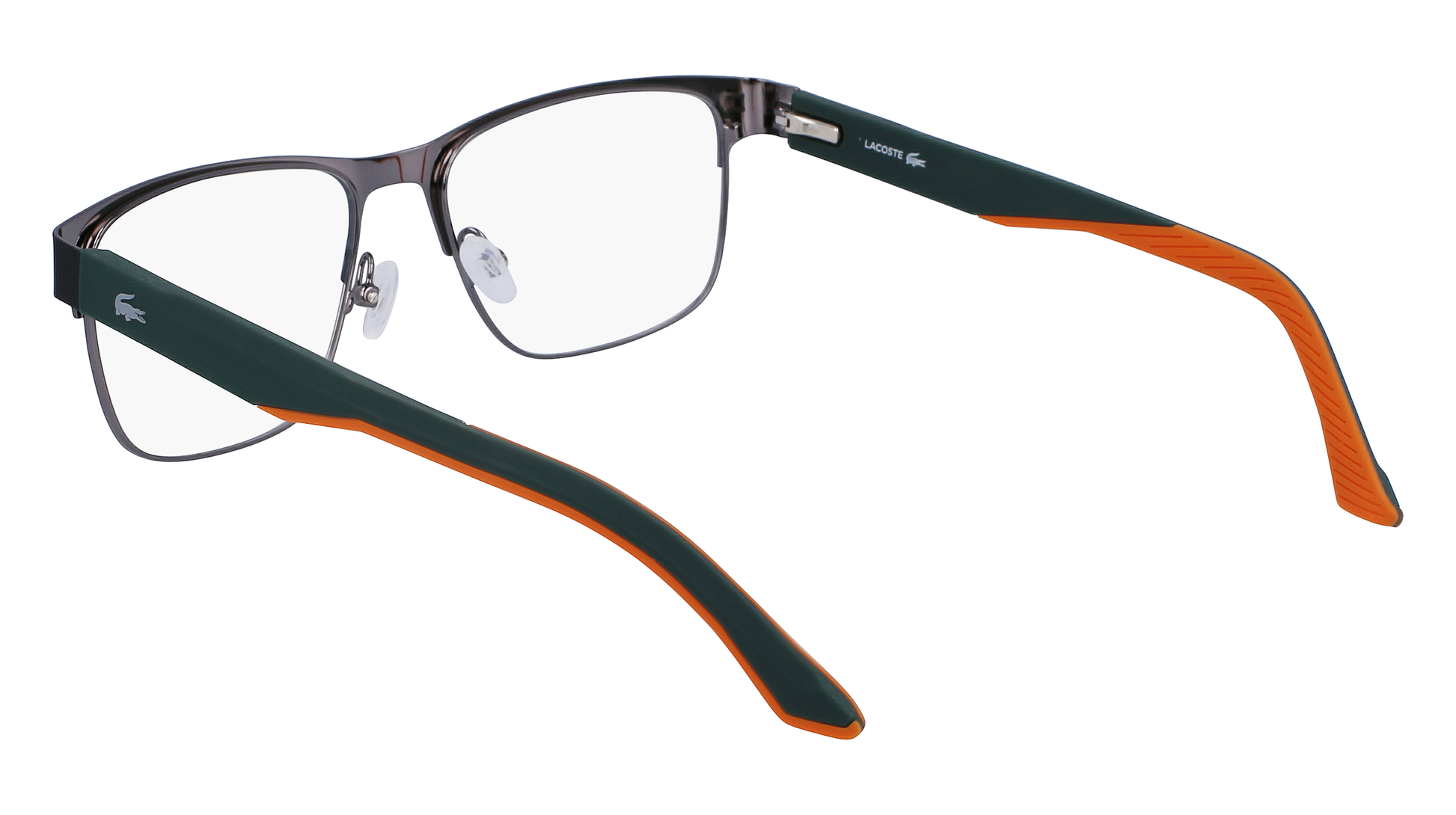 Lacoste L2291 N 318