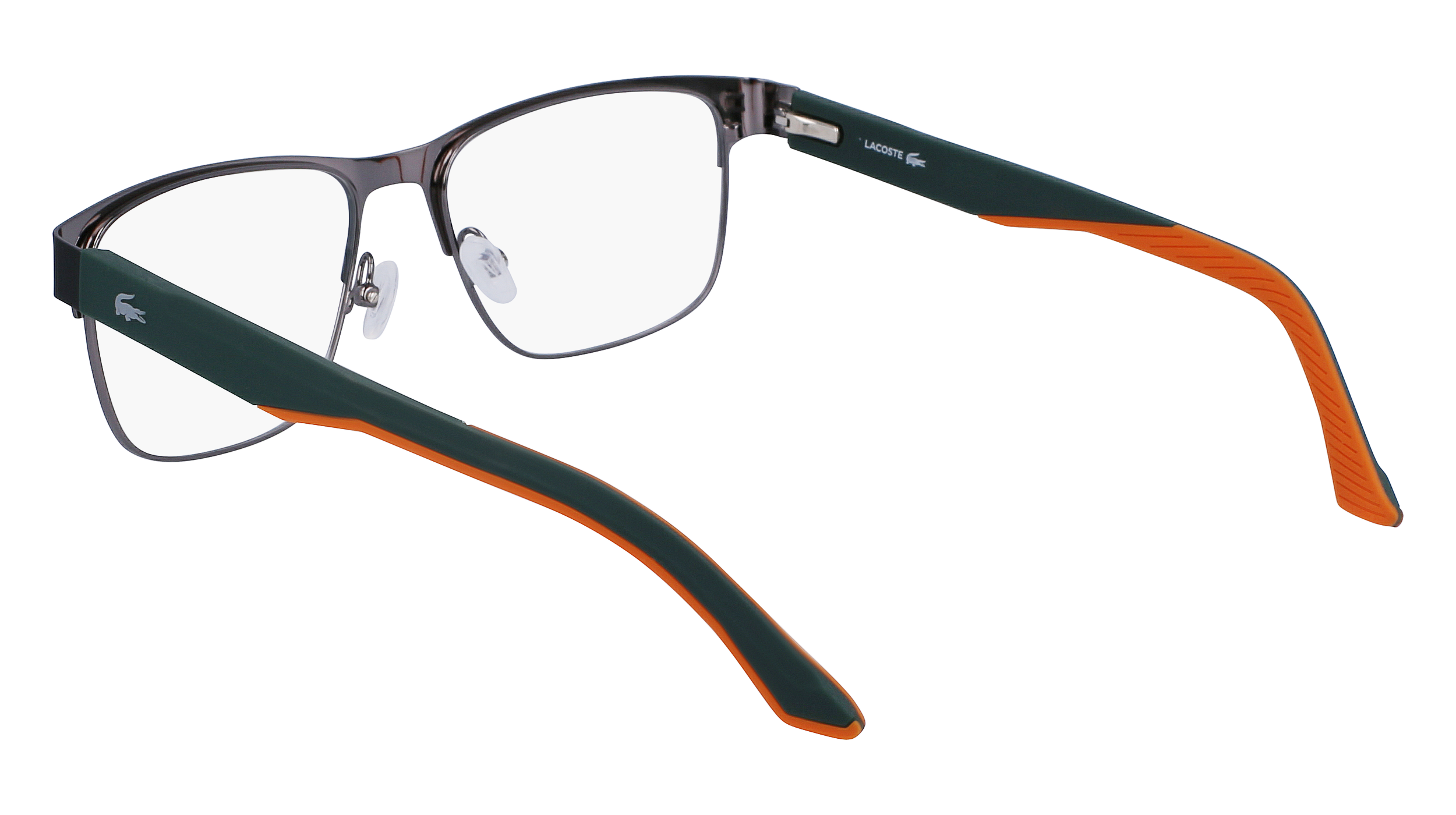 Lacoste L2291 N 318
