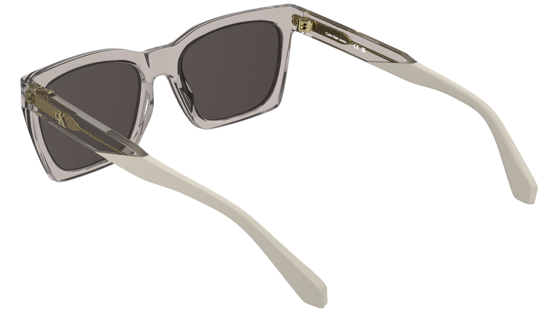 Calvin Klein Jeans CKJ26606S 50