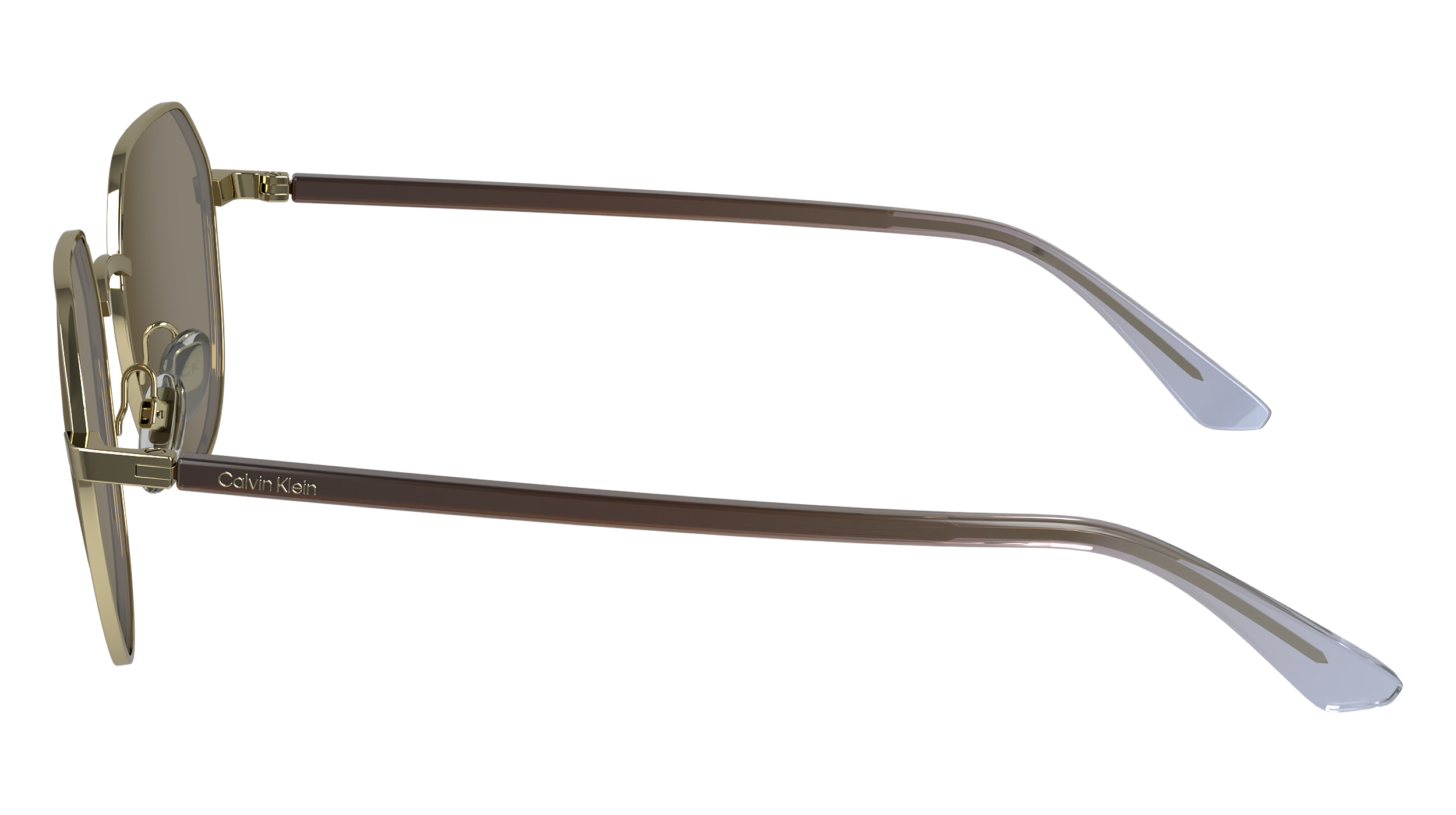 Calvin Klein CK23125S N 717