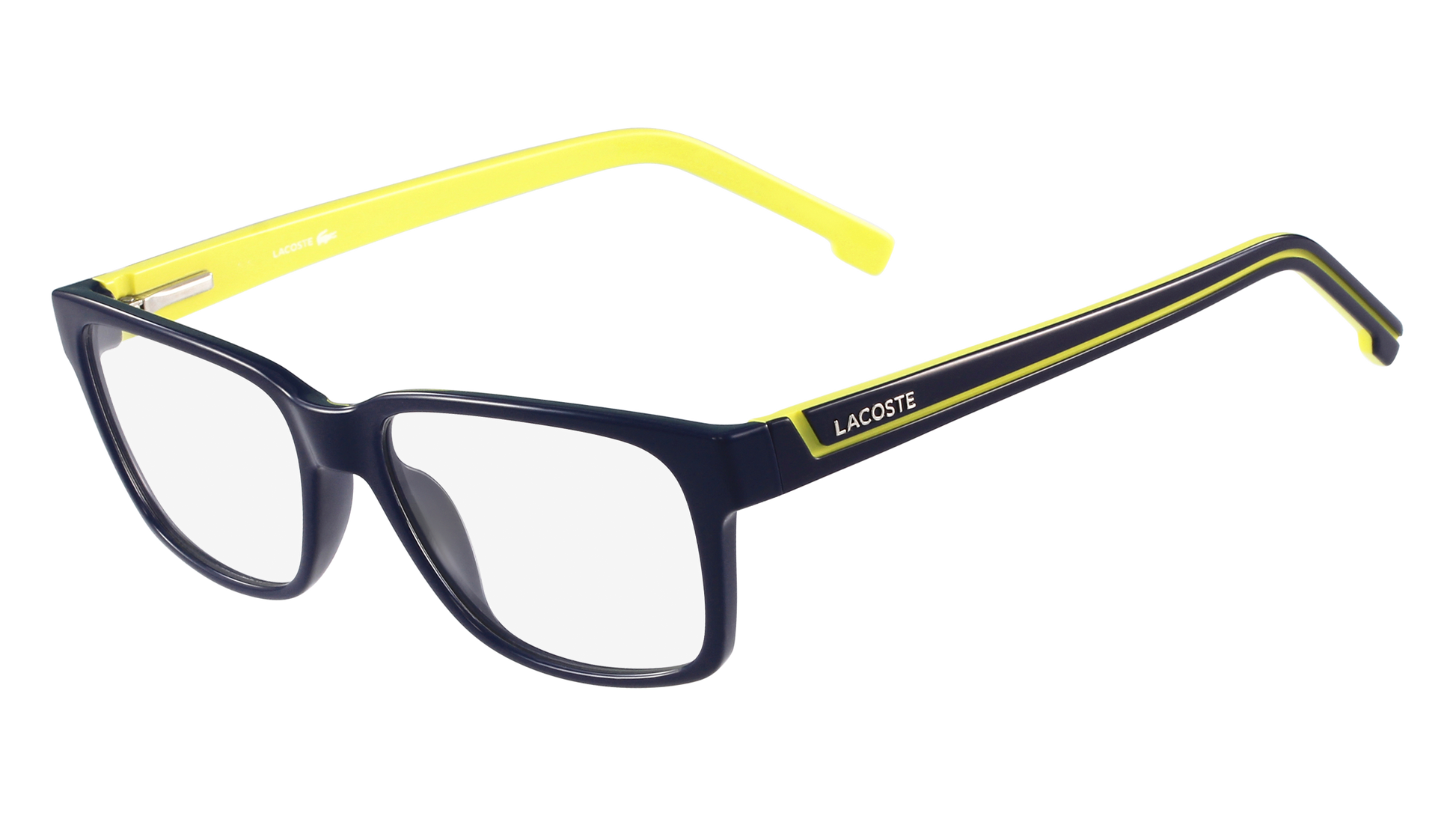 LACOSTE Eyeglasses L2692 414 54