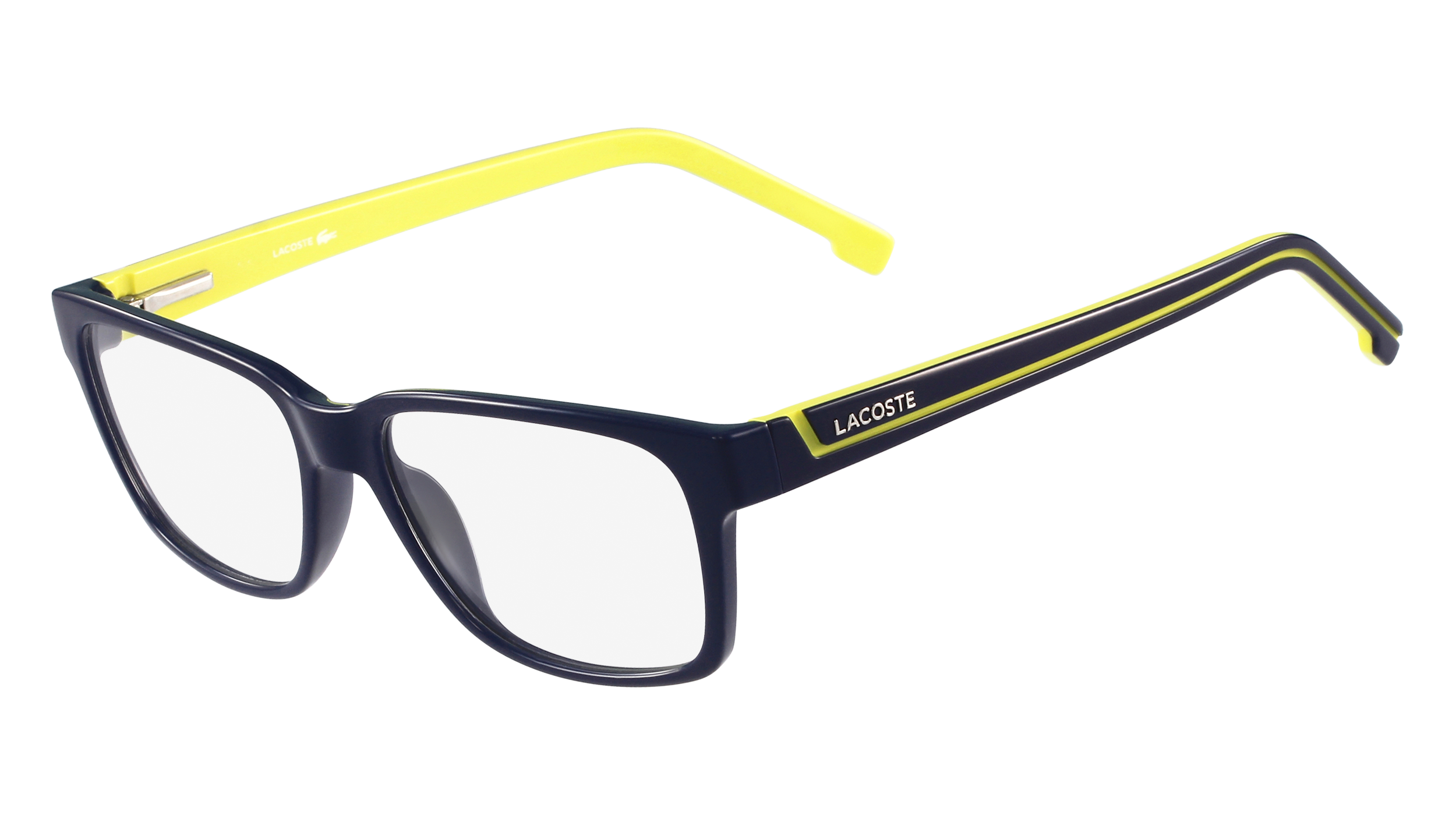 LACOSTE Eyeglasses L2692 414 54