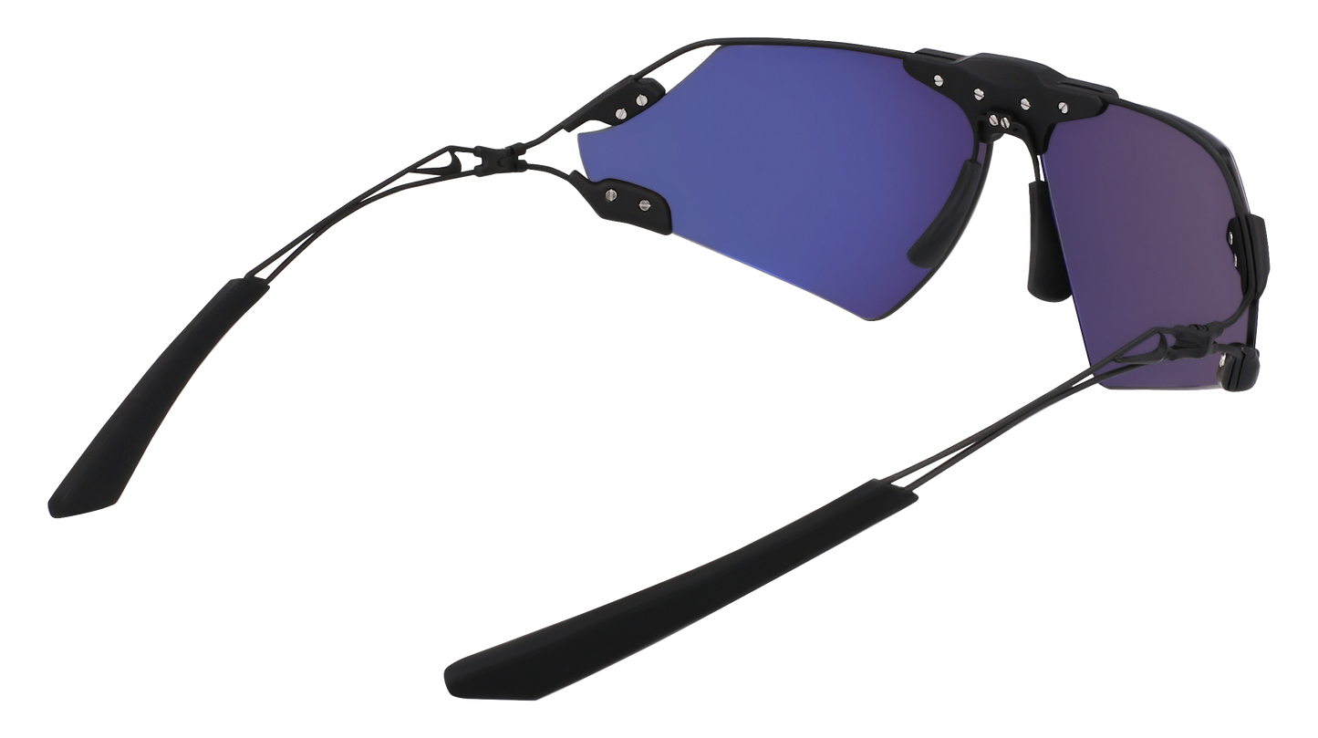 NIKE Sunglasses NIKE ZEUS EDGE P EV24032 10 76