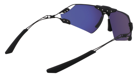 NIKE Sunglasses NIKE ZEUS EDGE P EV24032 10 76