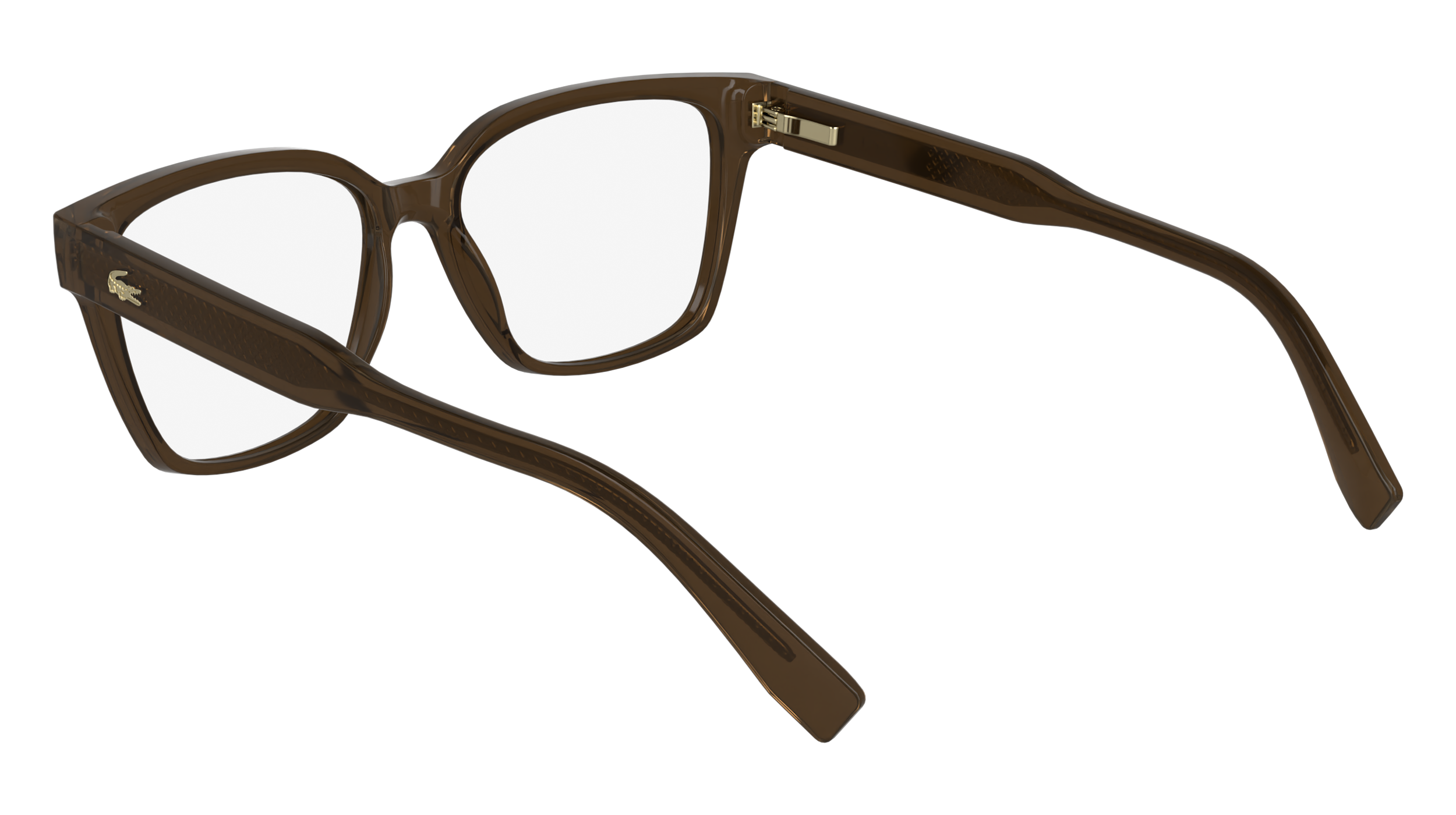 Lacoste L2962 N 210