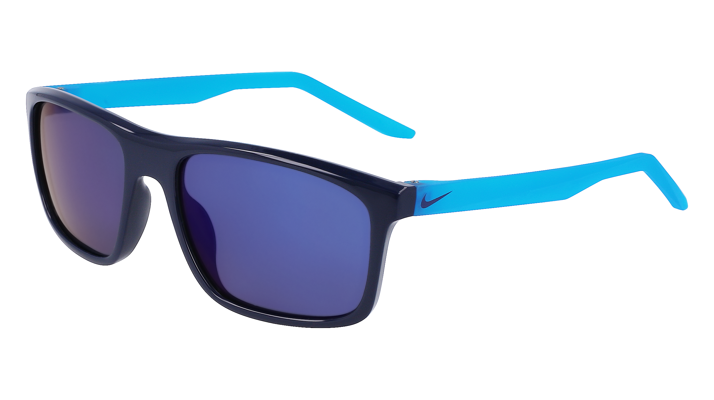 NIKE Sunglasses NIKE FIRE P FD1818 451 54