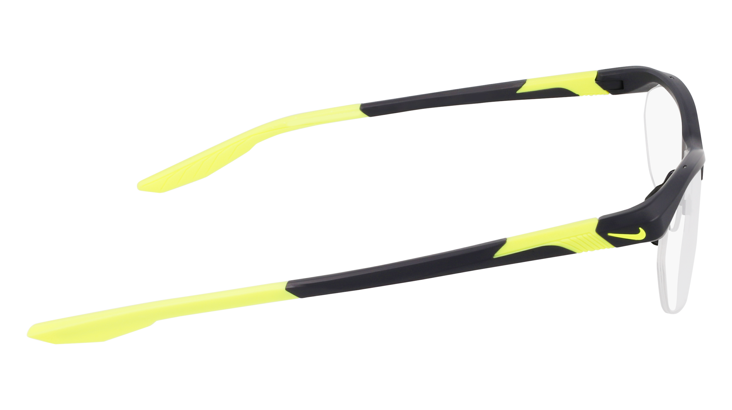 NIKE Eyeglasses NIKE 7401 39 58