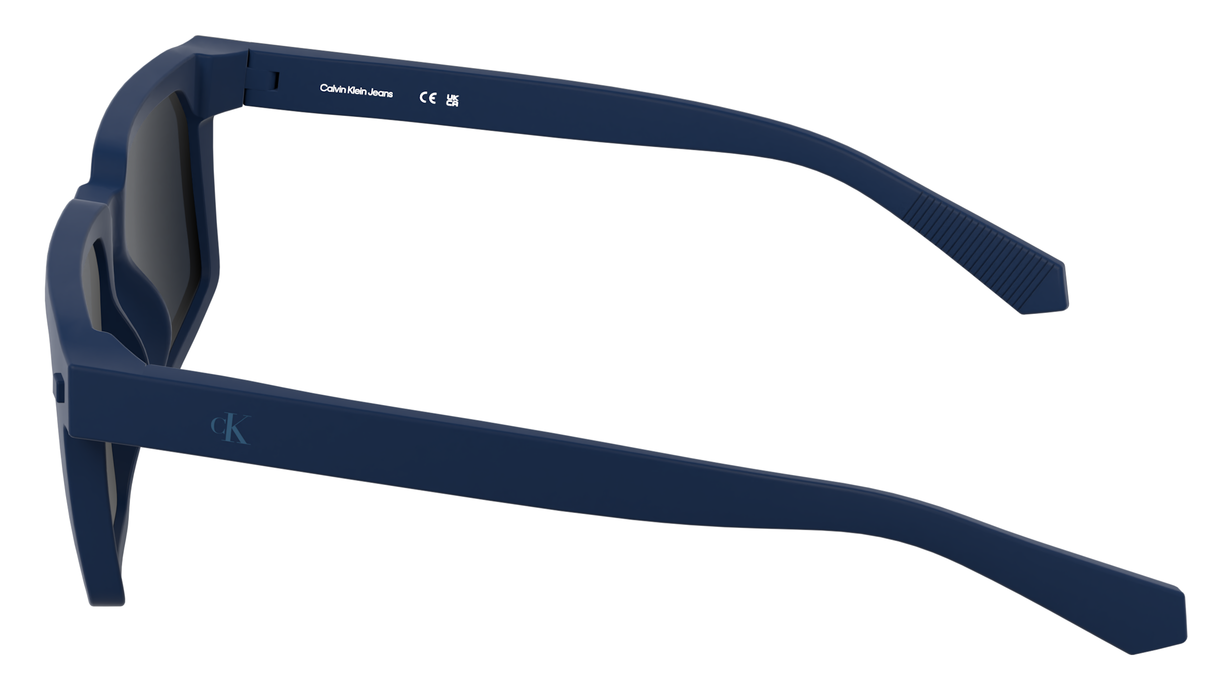 Calvin Klein Jeans CKJ25621S 400