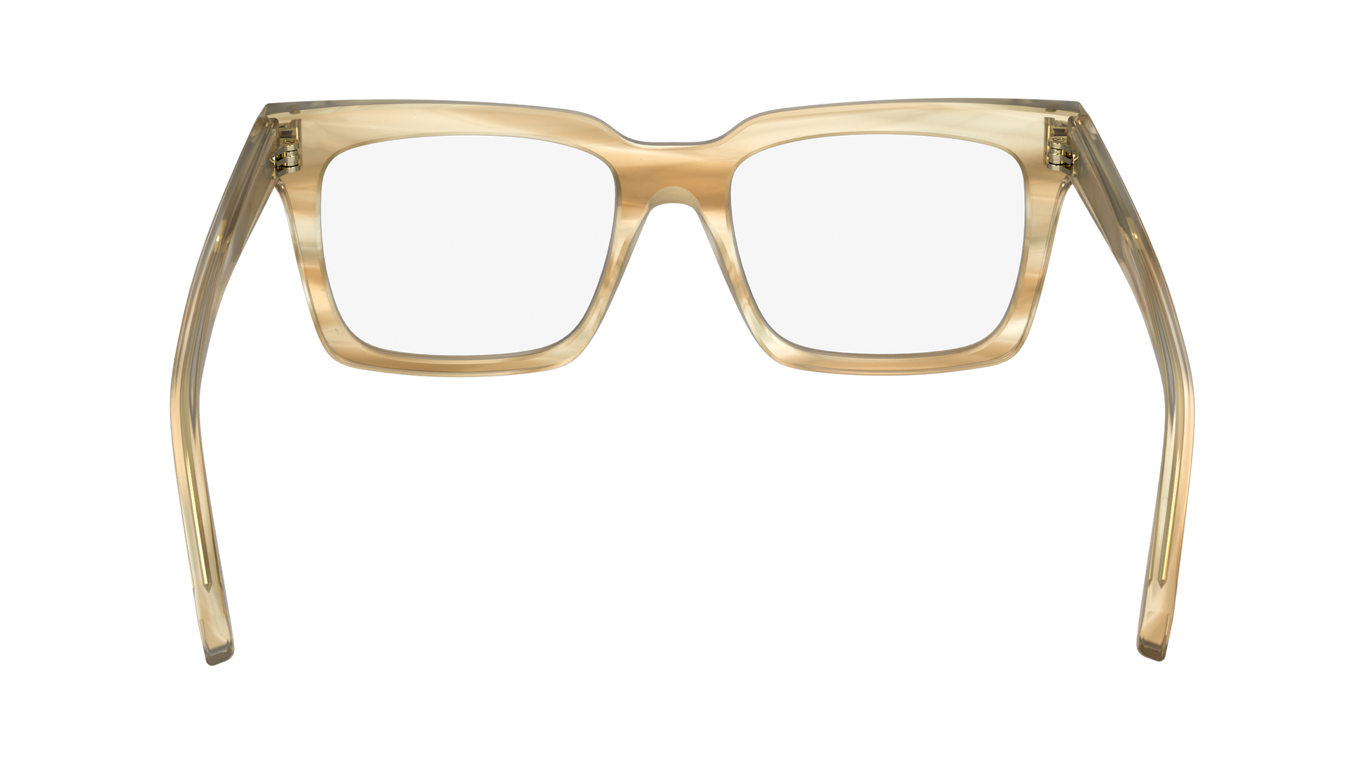 FERRAGAMO Eyeglasses SF2993 279 53