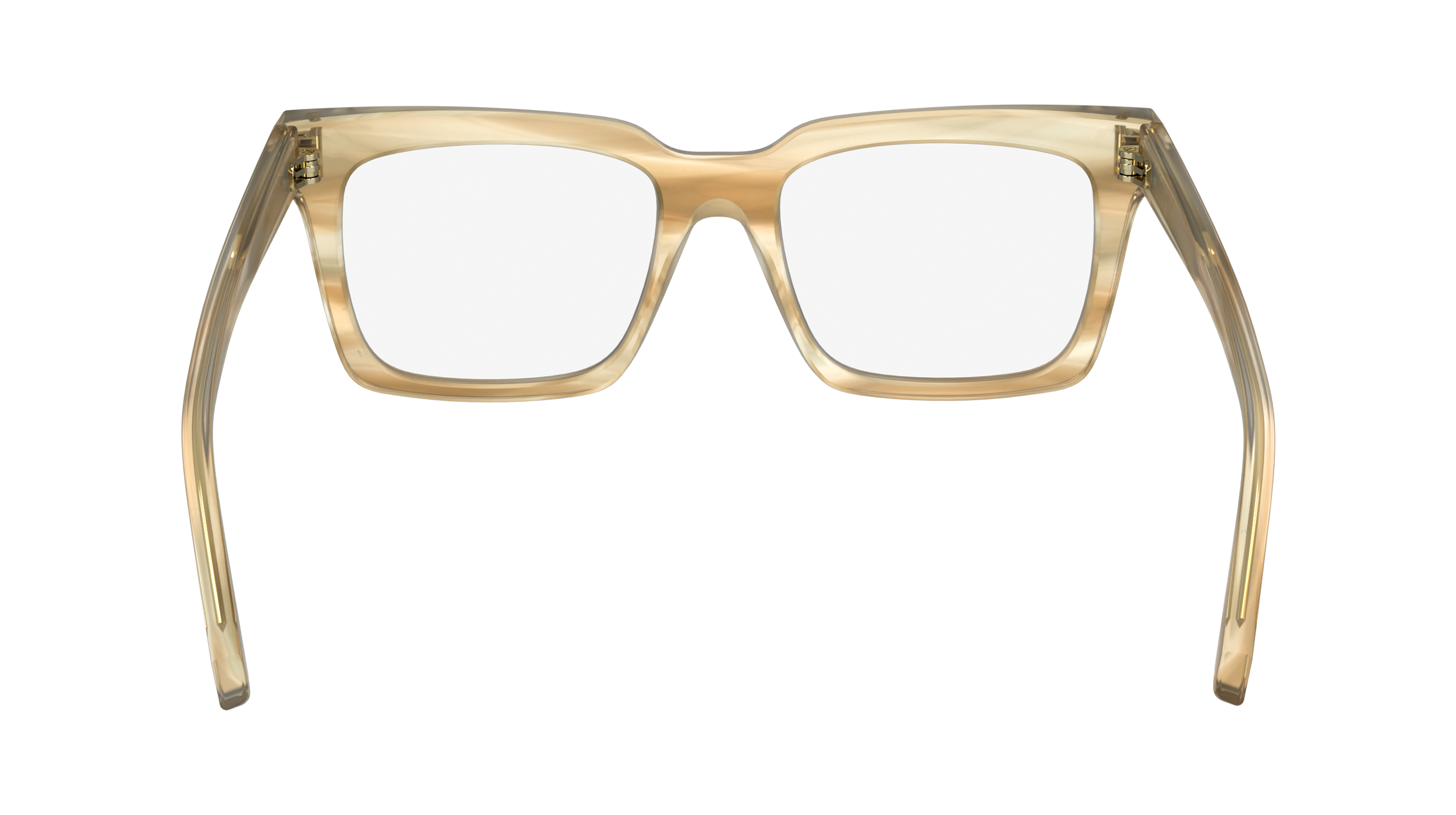 FERRAGAMO Eyeglasses SF2993 279 53