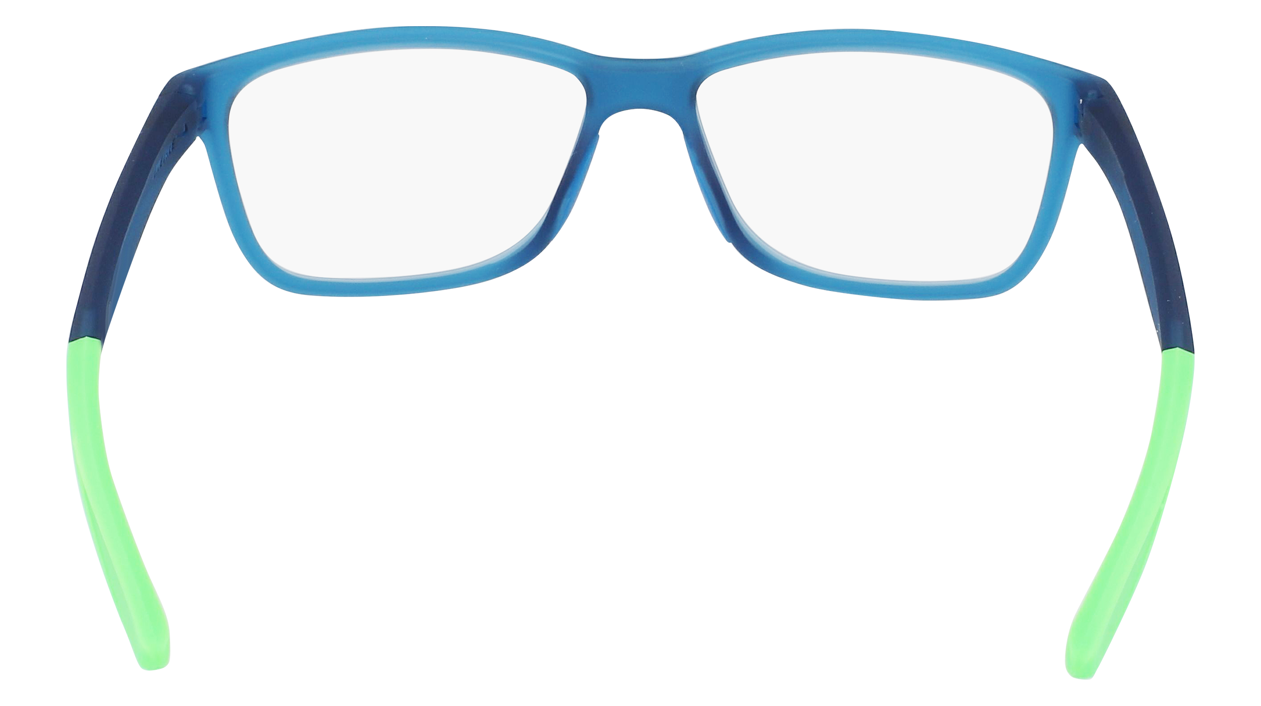 NIKE Eyeglasses NIKE 5048 423 49