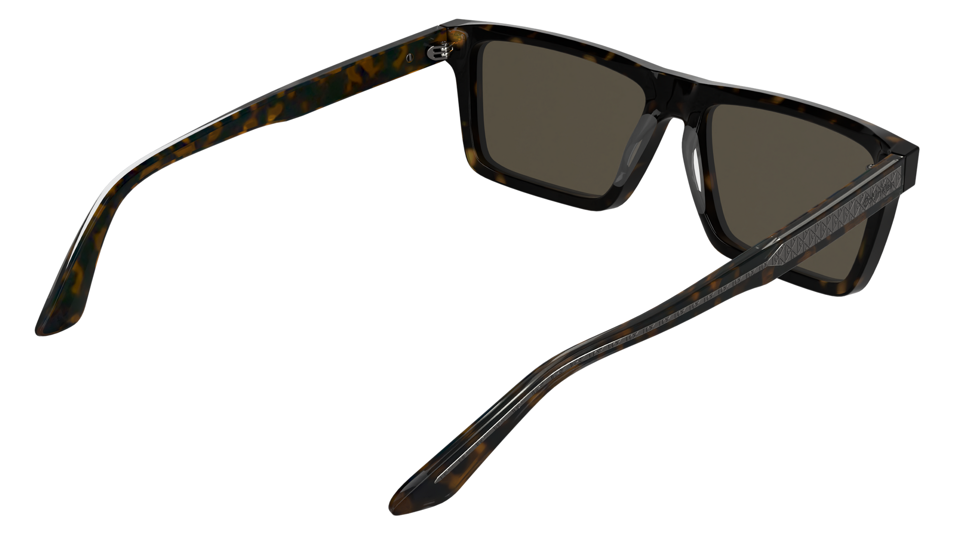 Calvin Klein CK26504S 240