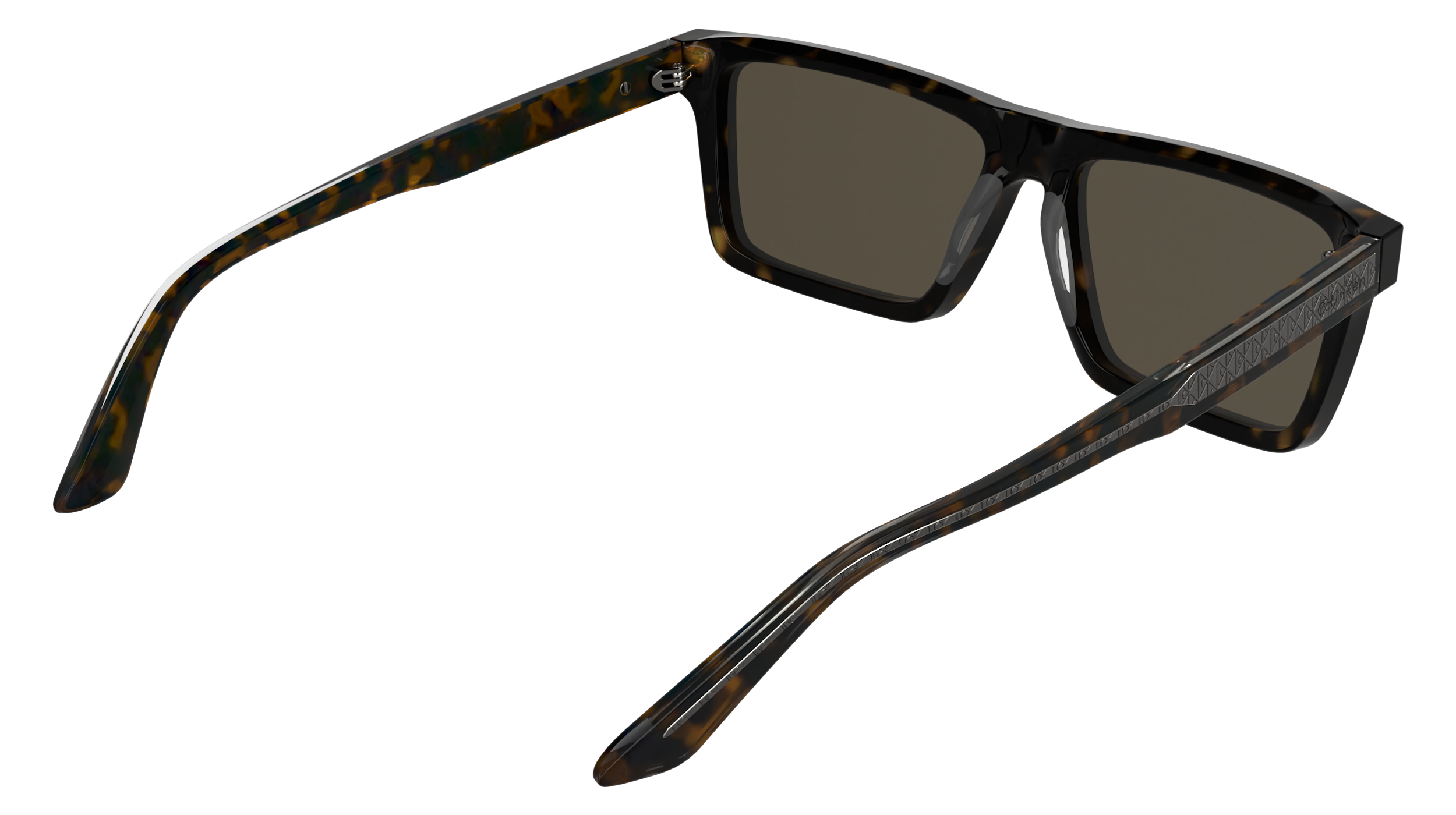 Calvin Klein CK26504S 240