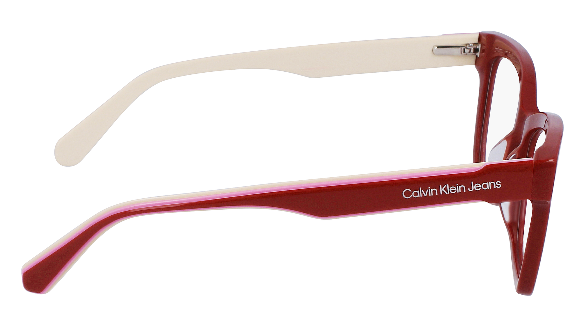 Calvin Klein Jeans CKJ22648 671