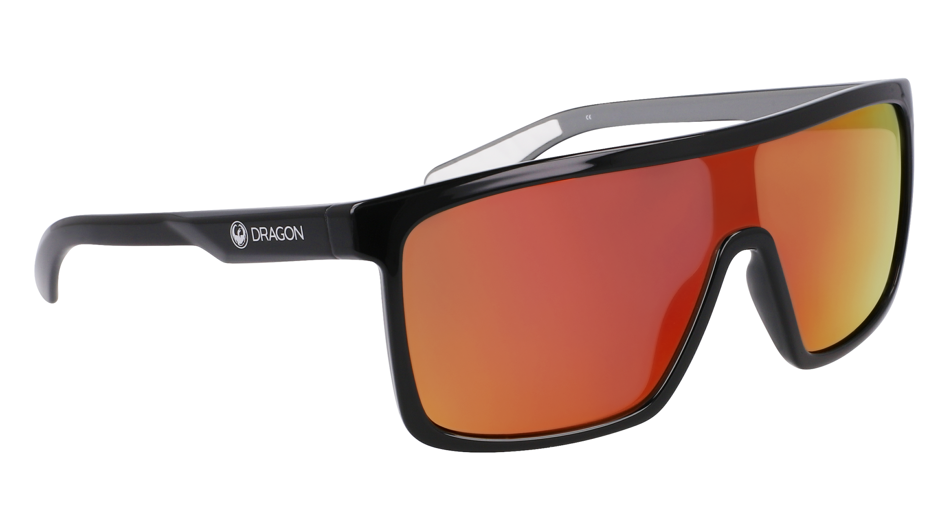 Dragon DR MOMENTUM LL POLAR 21