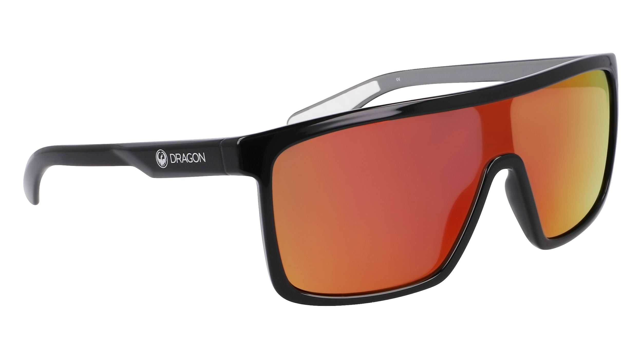 Dragon DR MOMENTUM LL POLAR 21
