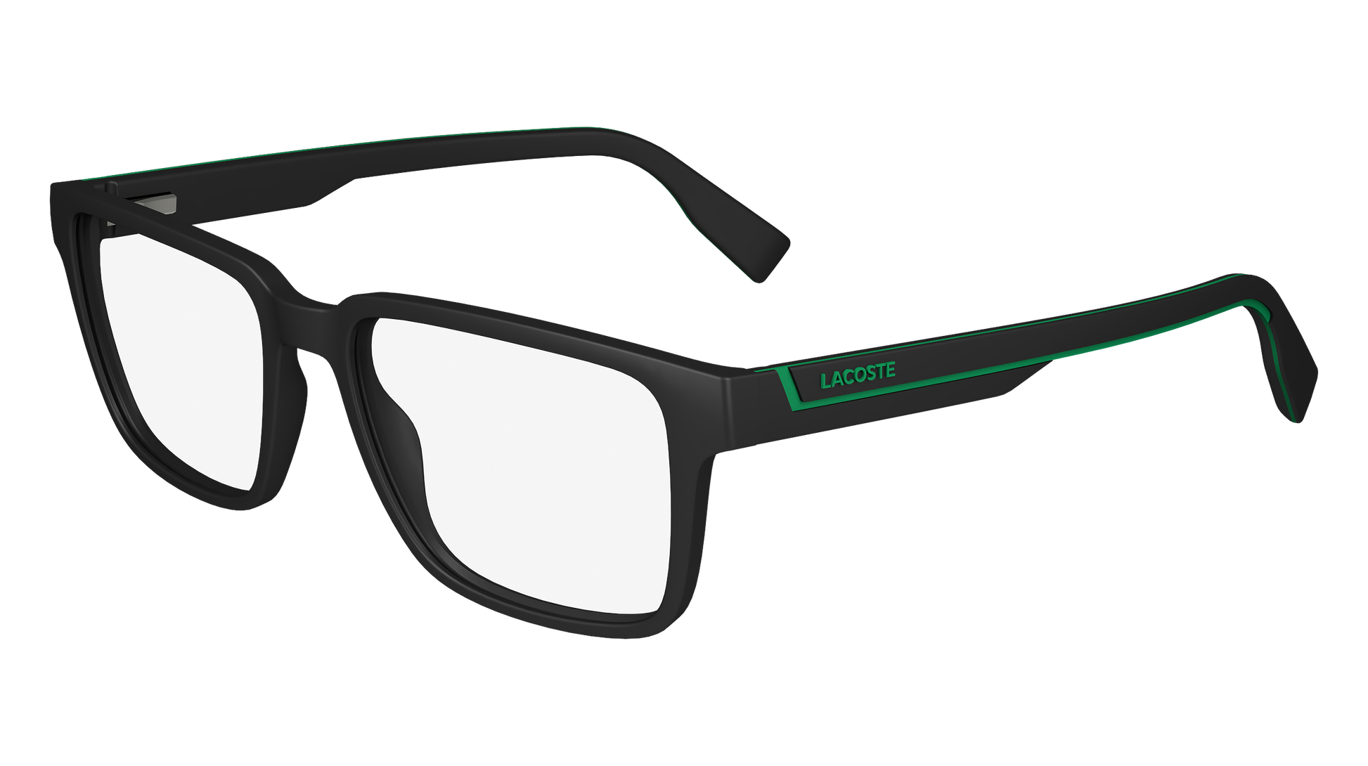 LACOSTE Eyeglasses L2936 2 54