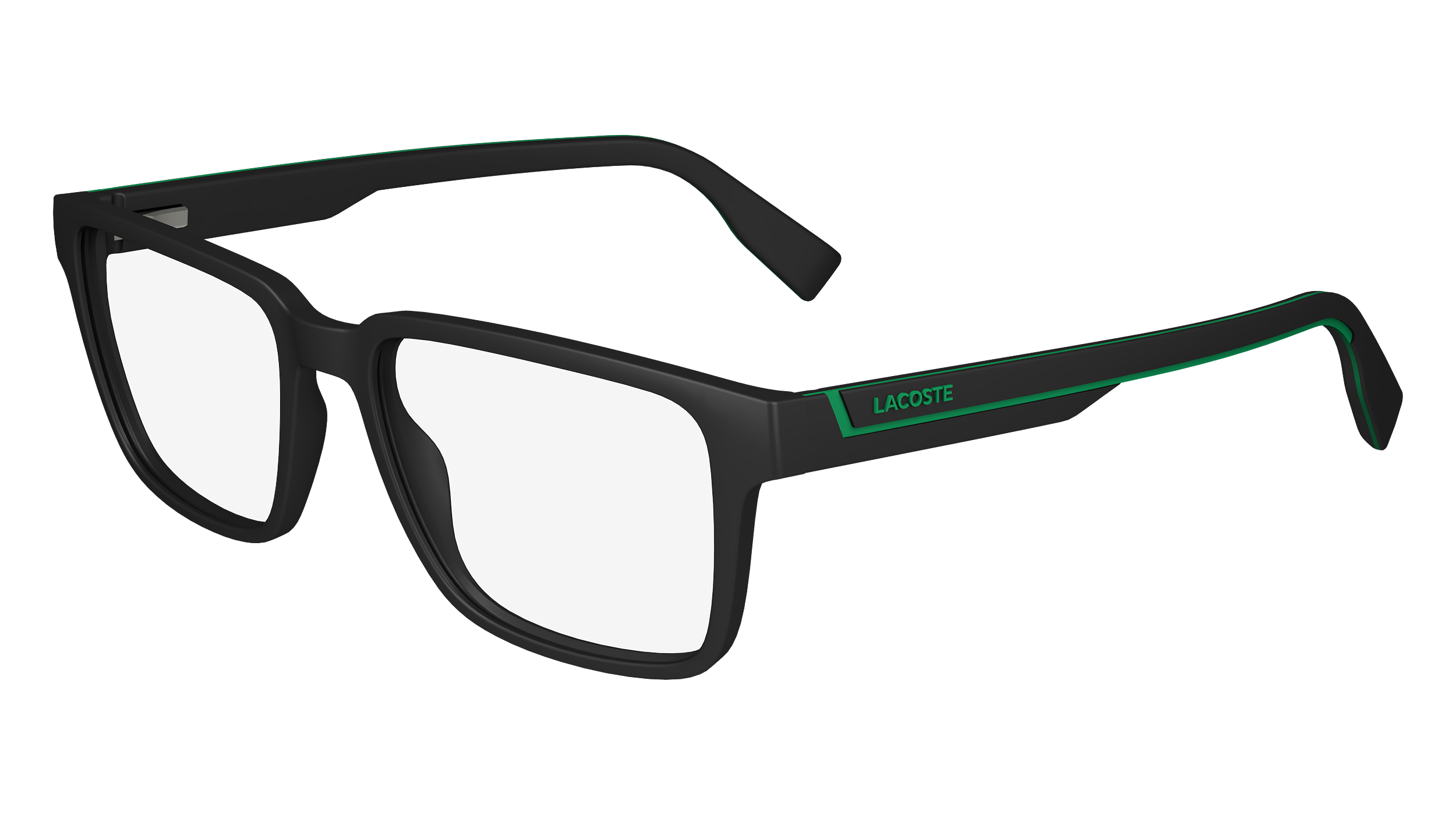 LACOSTE Eyeglasses L2936 2 54