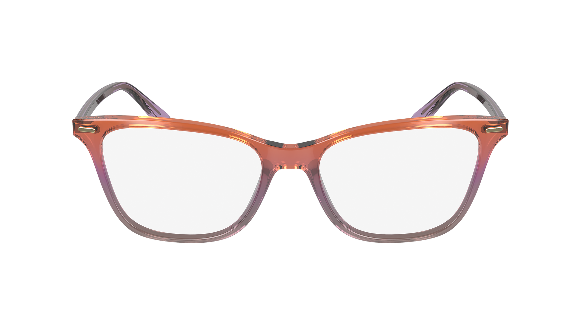 CALVIN KLEIN Eyeglasses CK23544 815 53