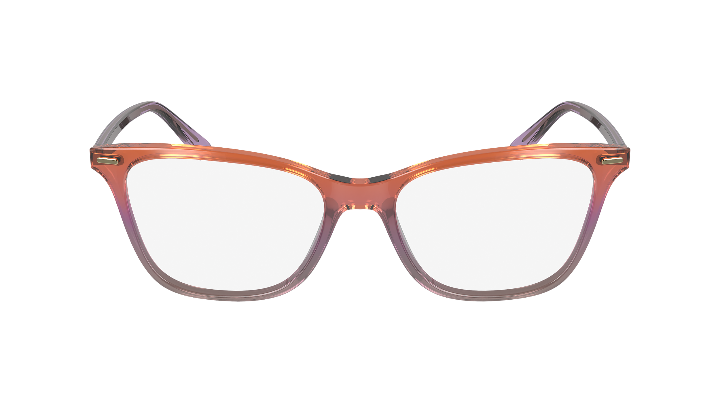 CALVIN KLEIN Eyeglasses CK23544 815 53