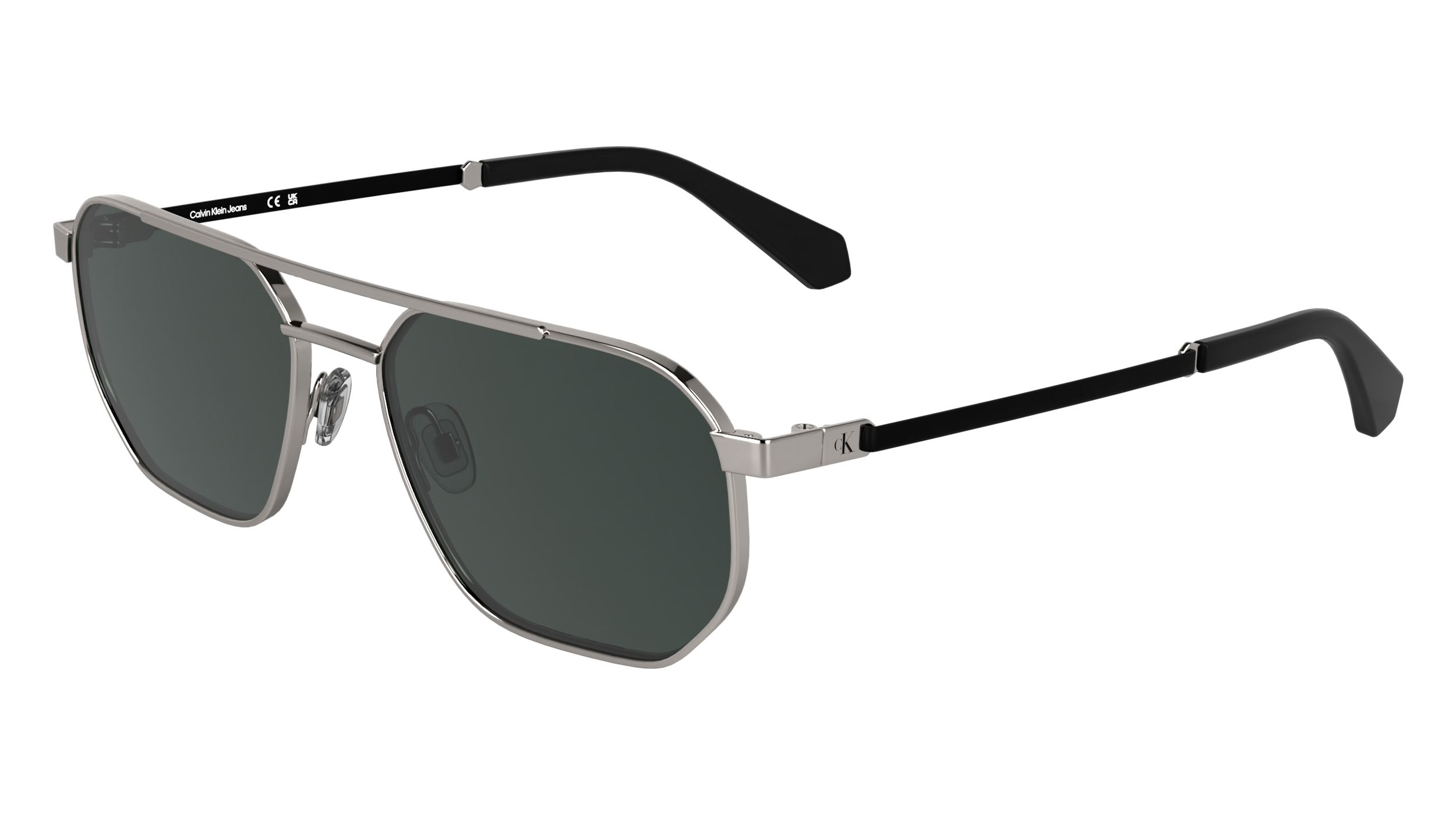 Calvin Klein Jeans CKJ25202S 16