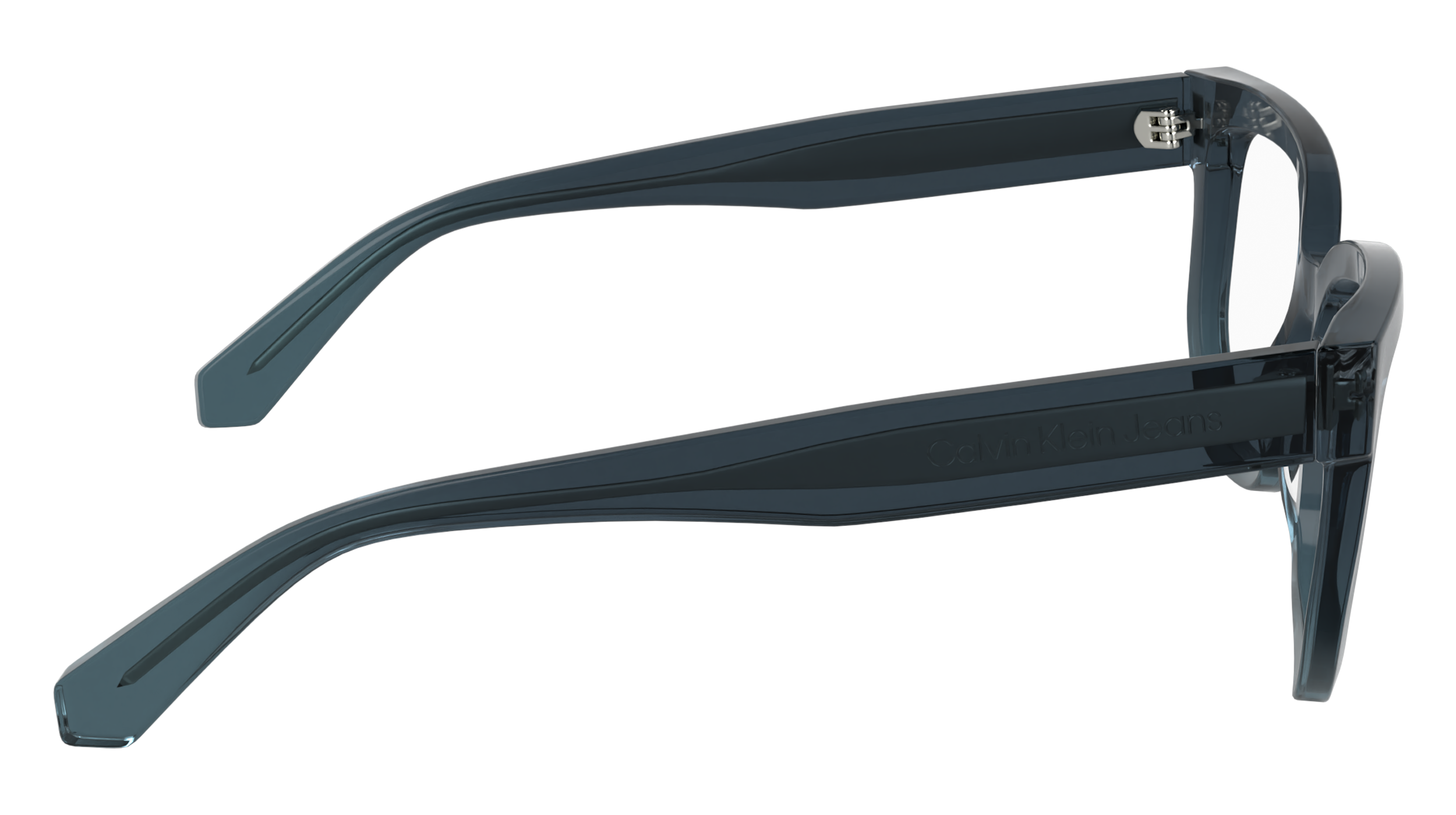 Calvin Klein Jeans CKJ24615 401