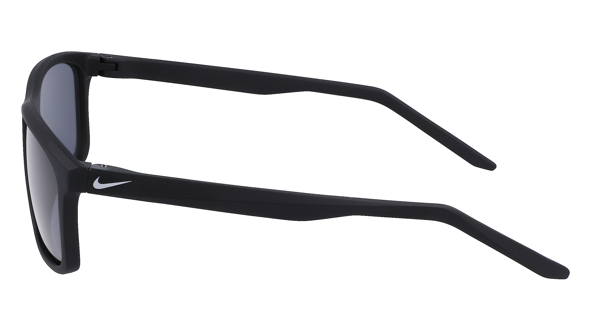 NIKE Sunglasses NIKE FIRE L P FD1819 11 58