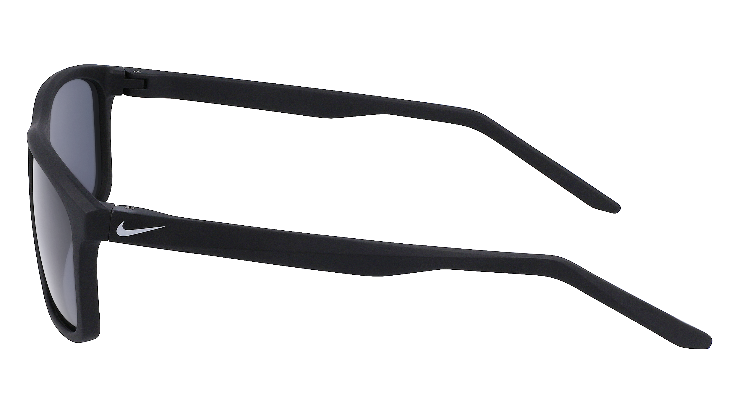 NIKE Sunglasses NIKE FIRE L P FD1819 11 58