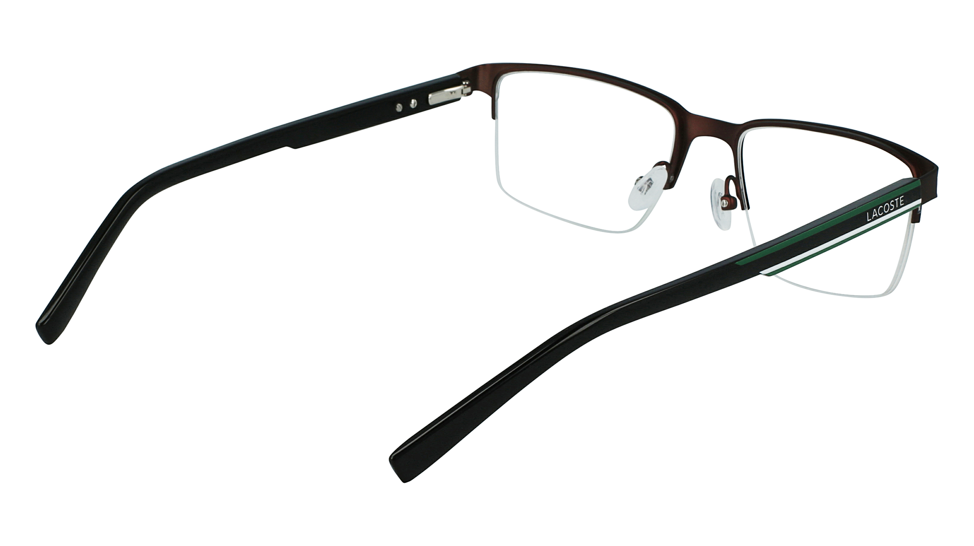 LACOSTE Eyeglasses L2279 301 52