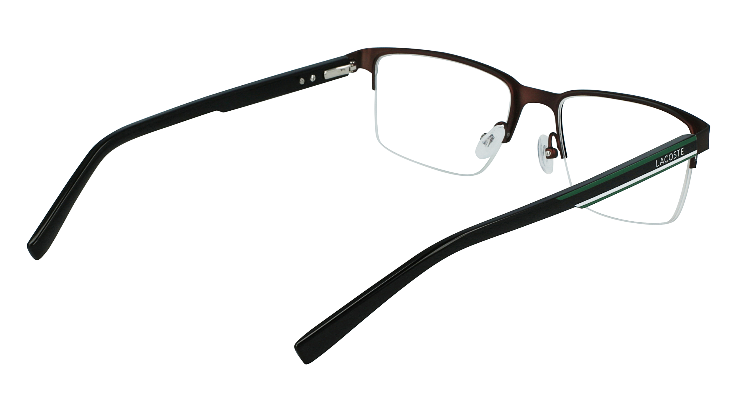 LACOSTE Eyeglasses L2279 301 52