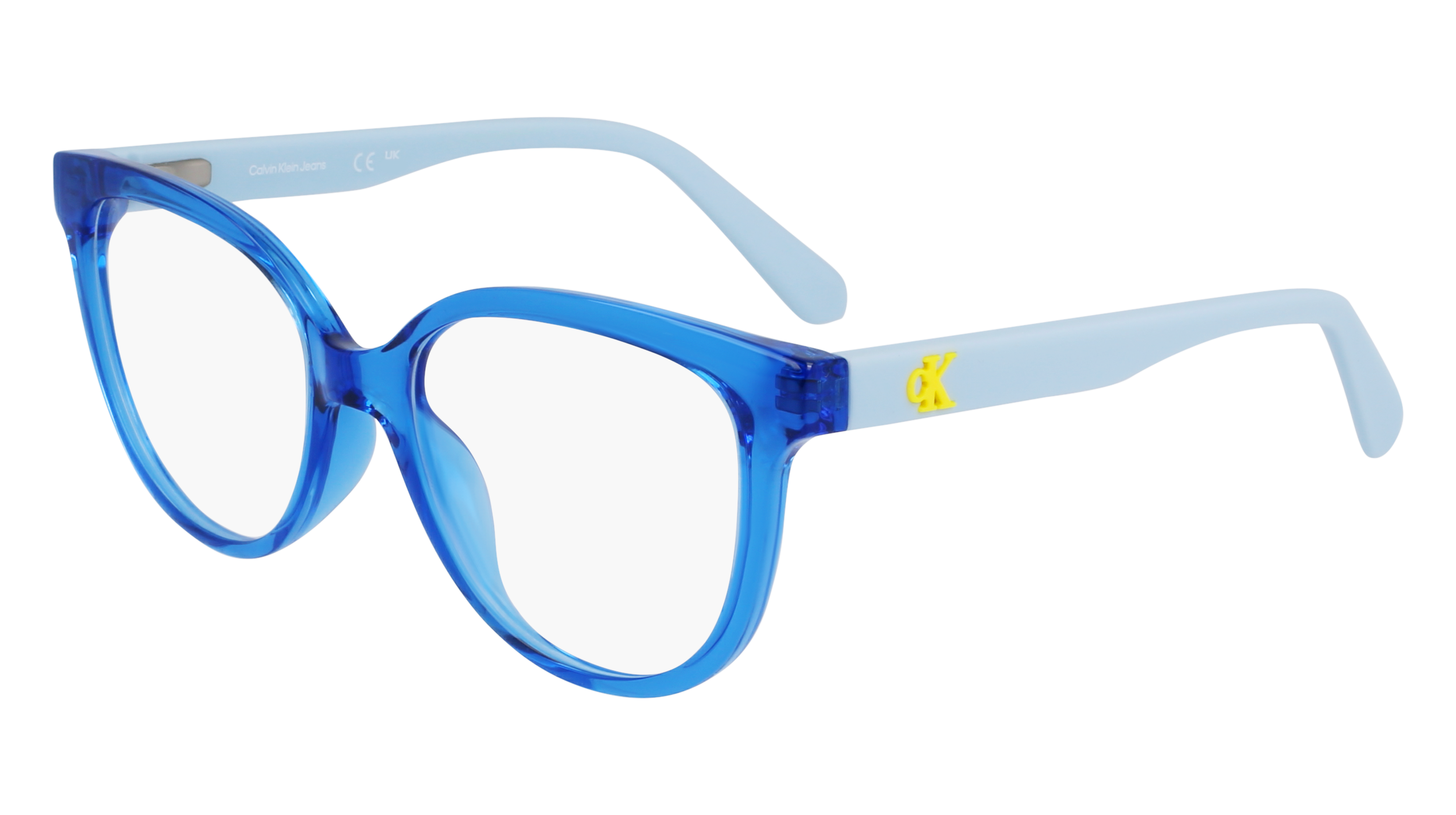 Calvin Klein Jeans CKJ23303 400