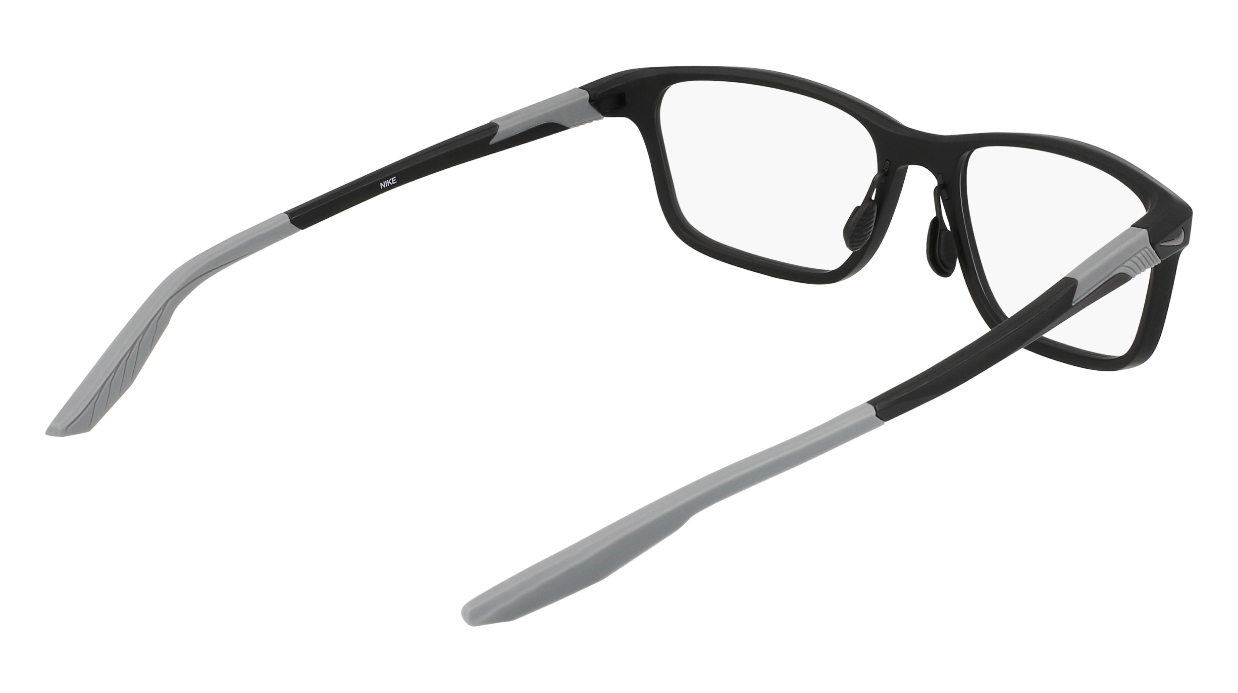 NIKE Eyeglasses NIKE 7405 1 56