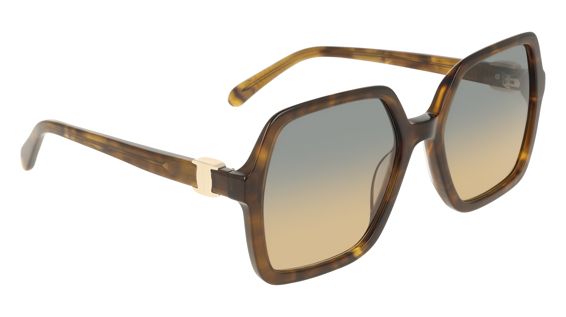 Ferragamo SF2122S 328
