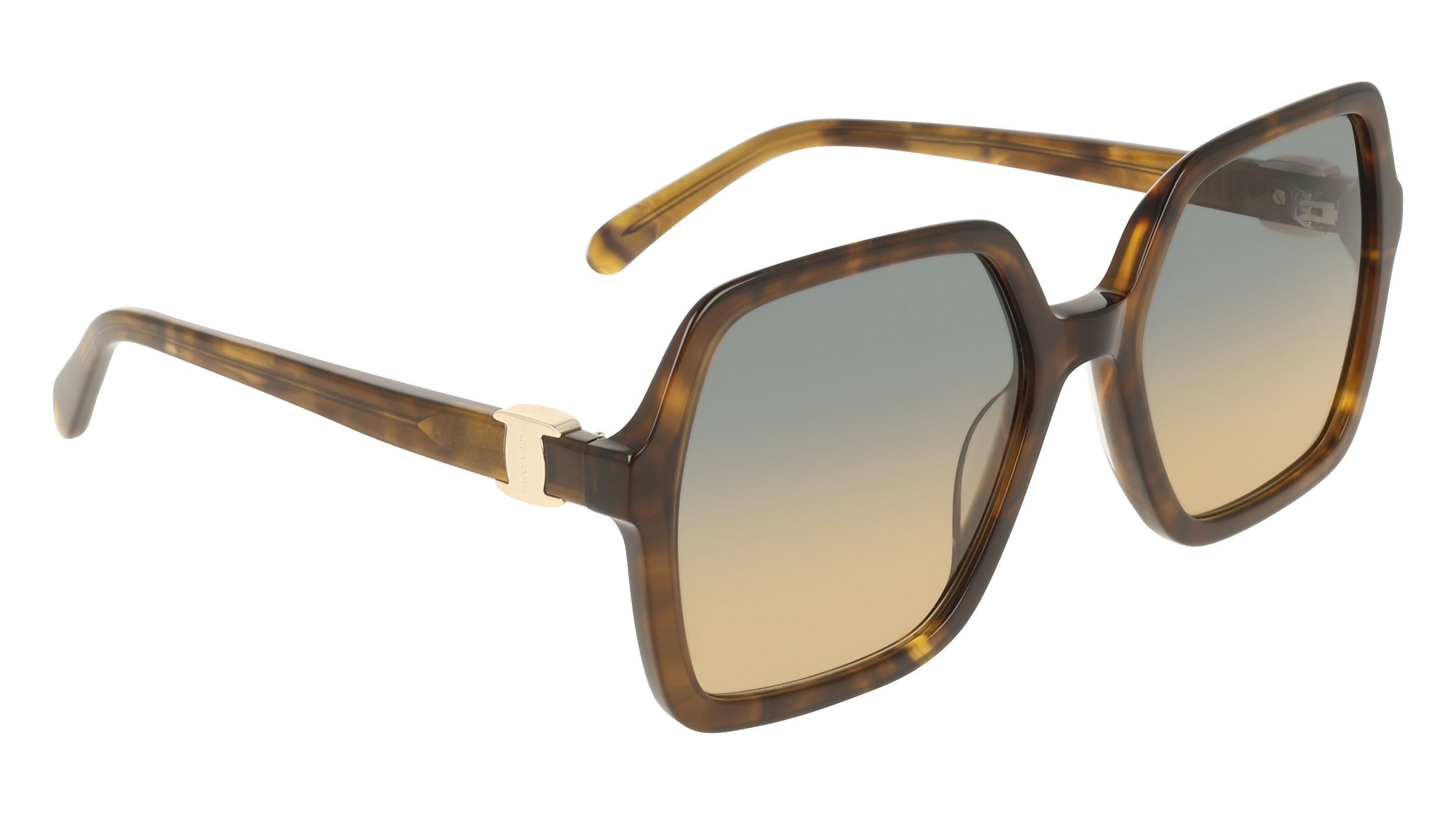 Ferragamo SF2122S 328