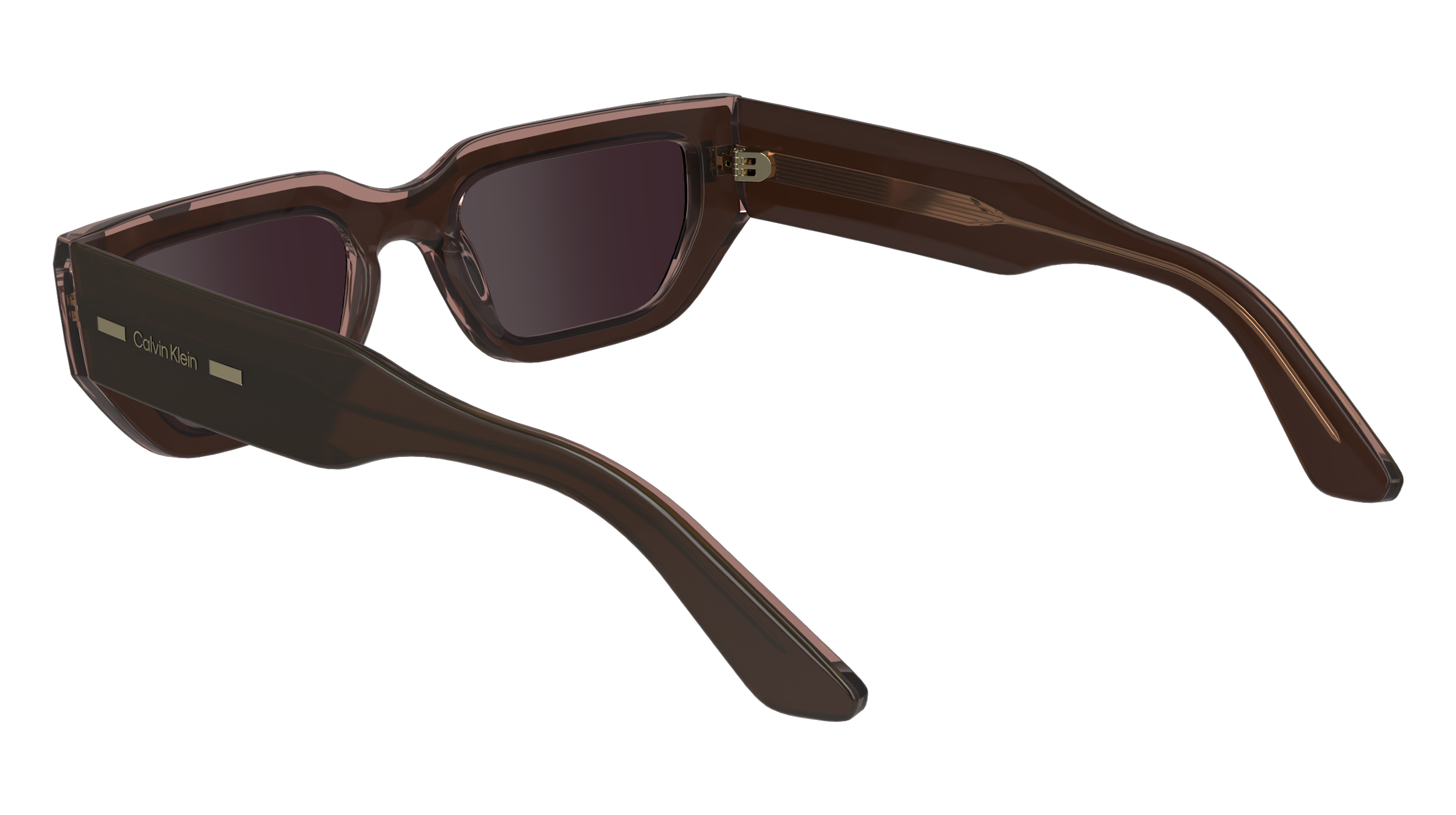 CALVIN KLEIN Sunglasses CK24500S 228 51