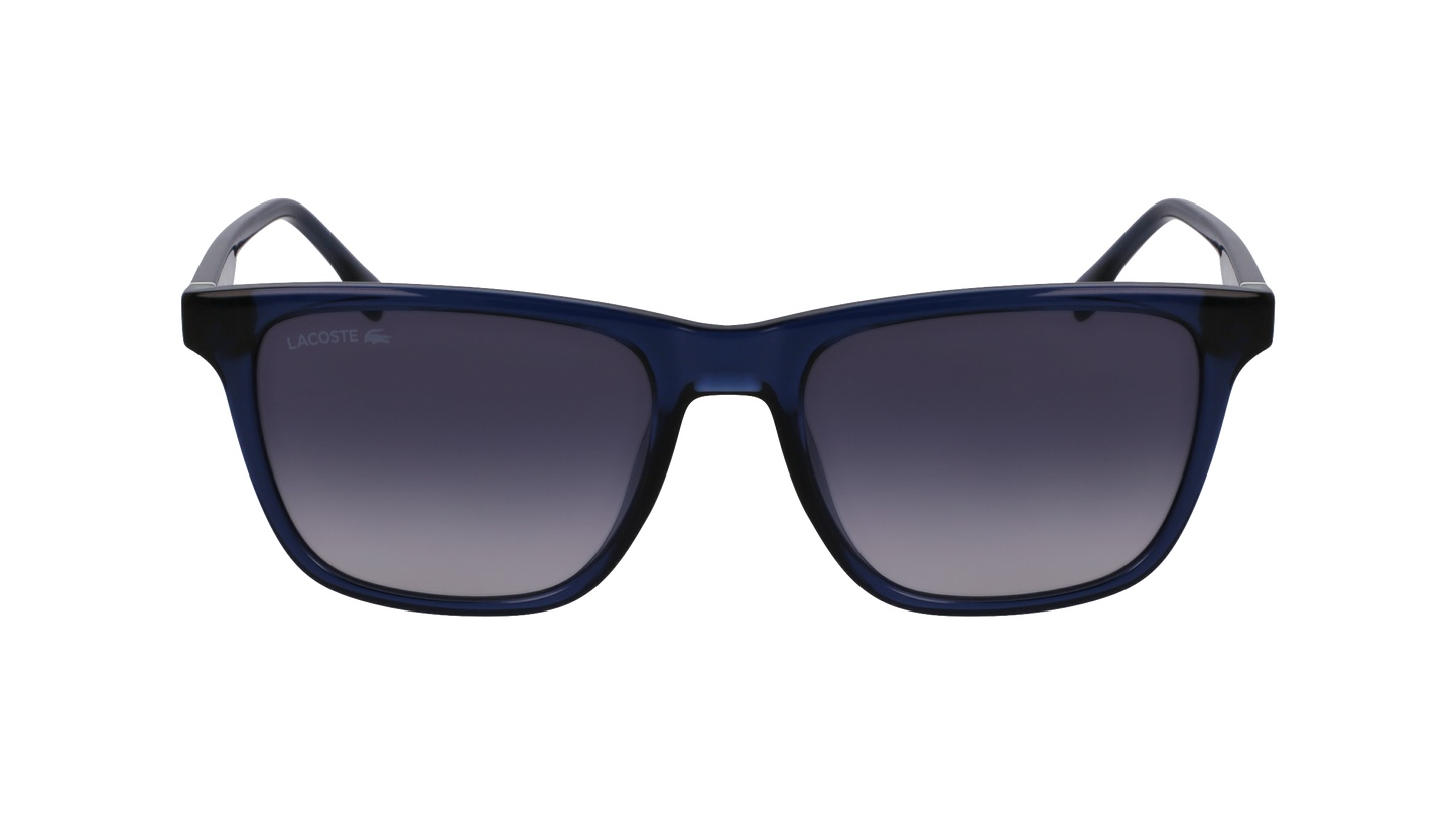 LACOSTE Sunglasses L6041S 410 54