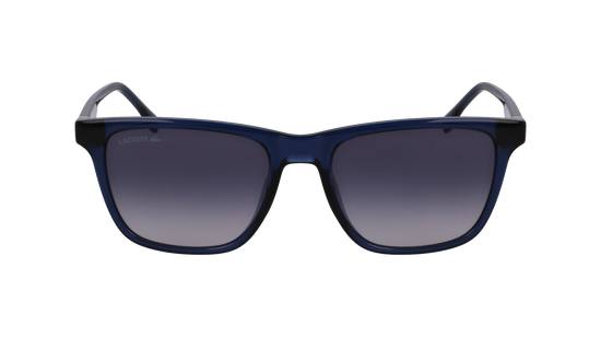 LACOSTE Sunglasses L6041S 410 54