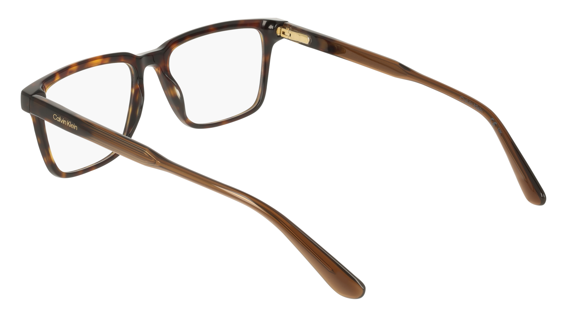 Calvin Klein CK26522I 235